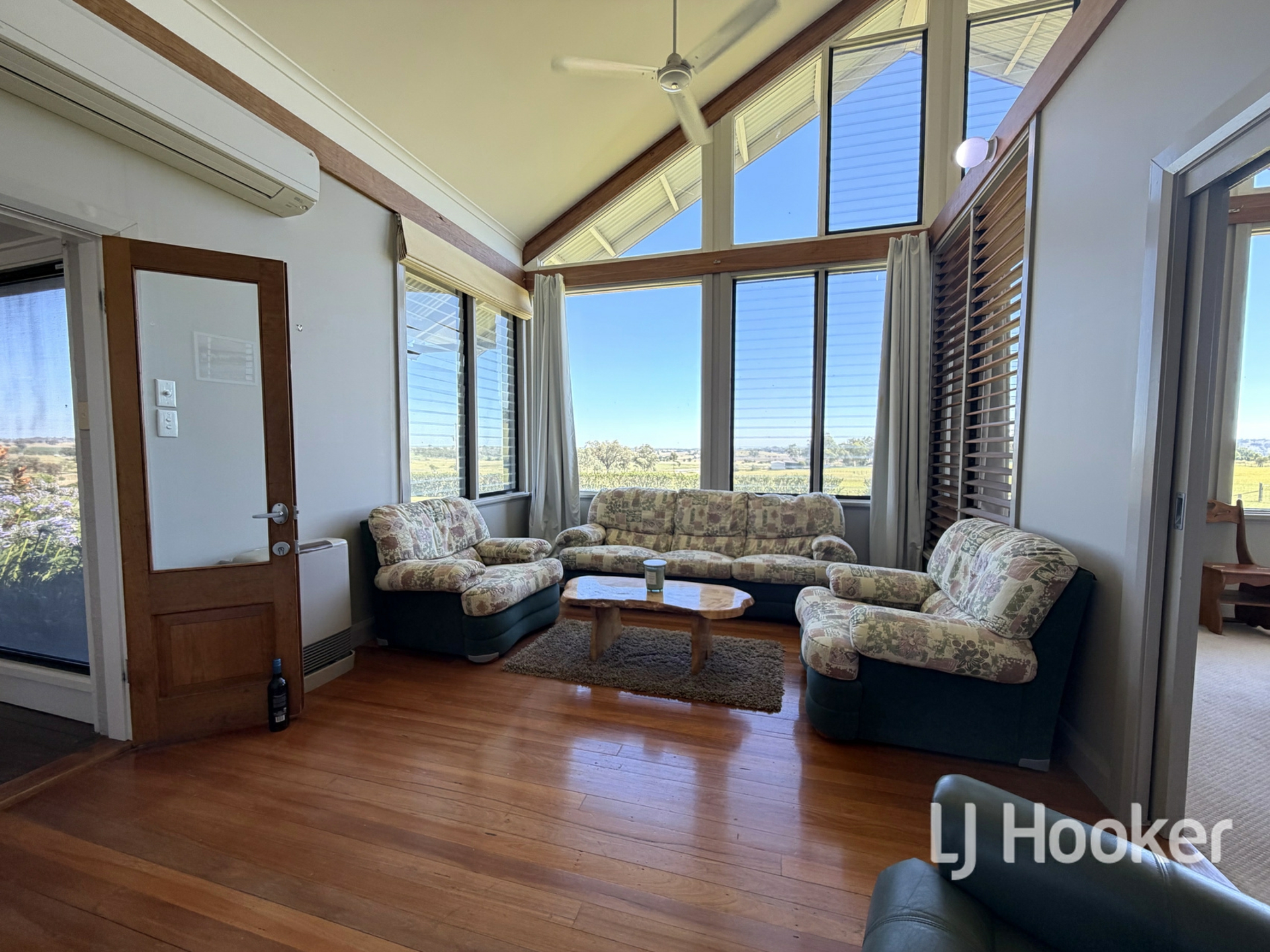 71 Gillespies Lane — photo 11 of 30