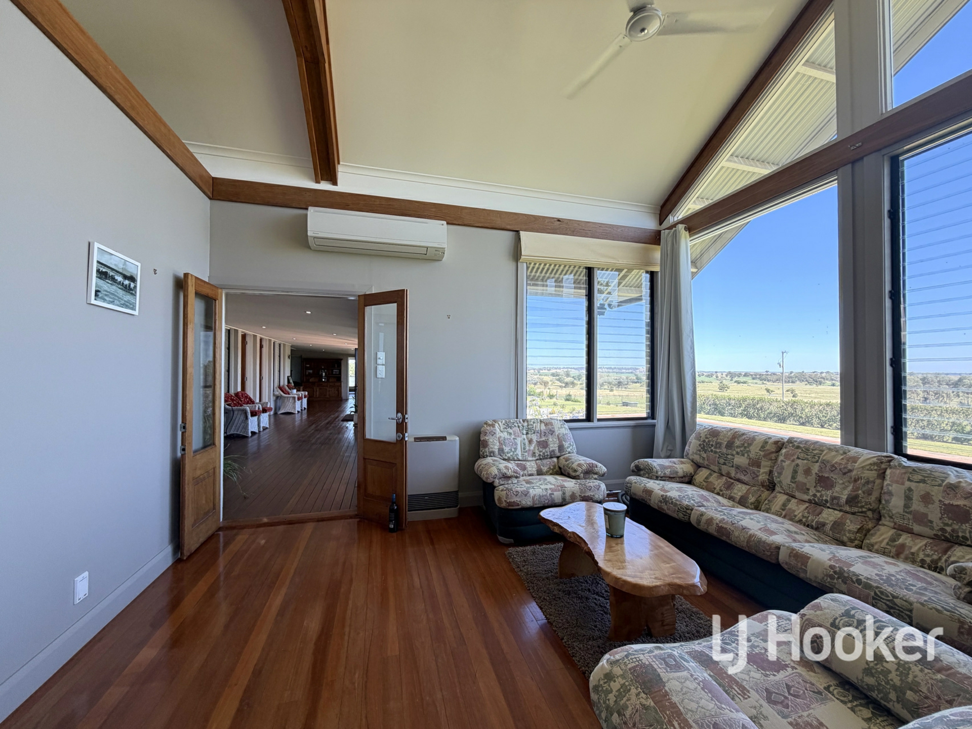 71 Gillespies Lane — photo 12 of 30