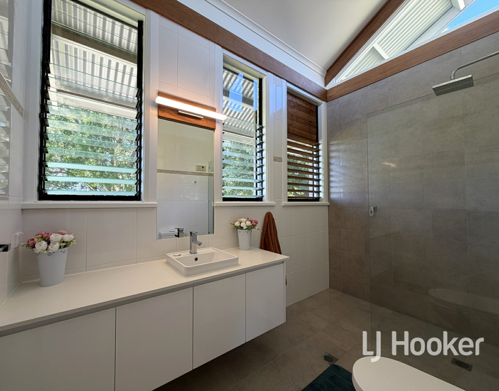 71 Gillespies Lane — photo 14 of 30