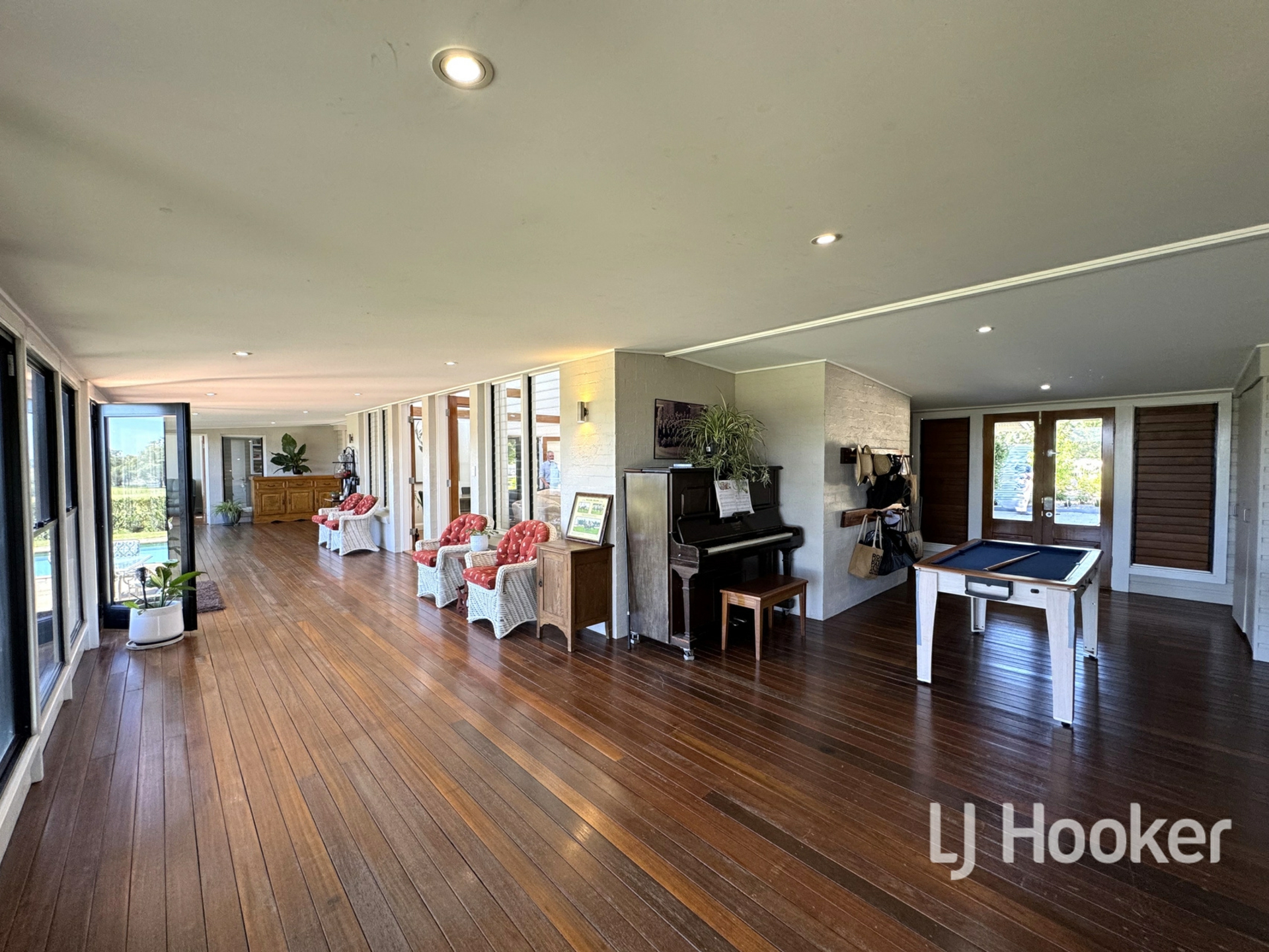 71 Gillespies Lane — photo 15 of 30