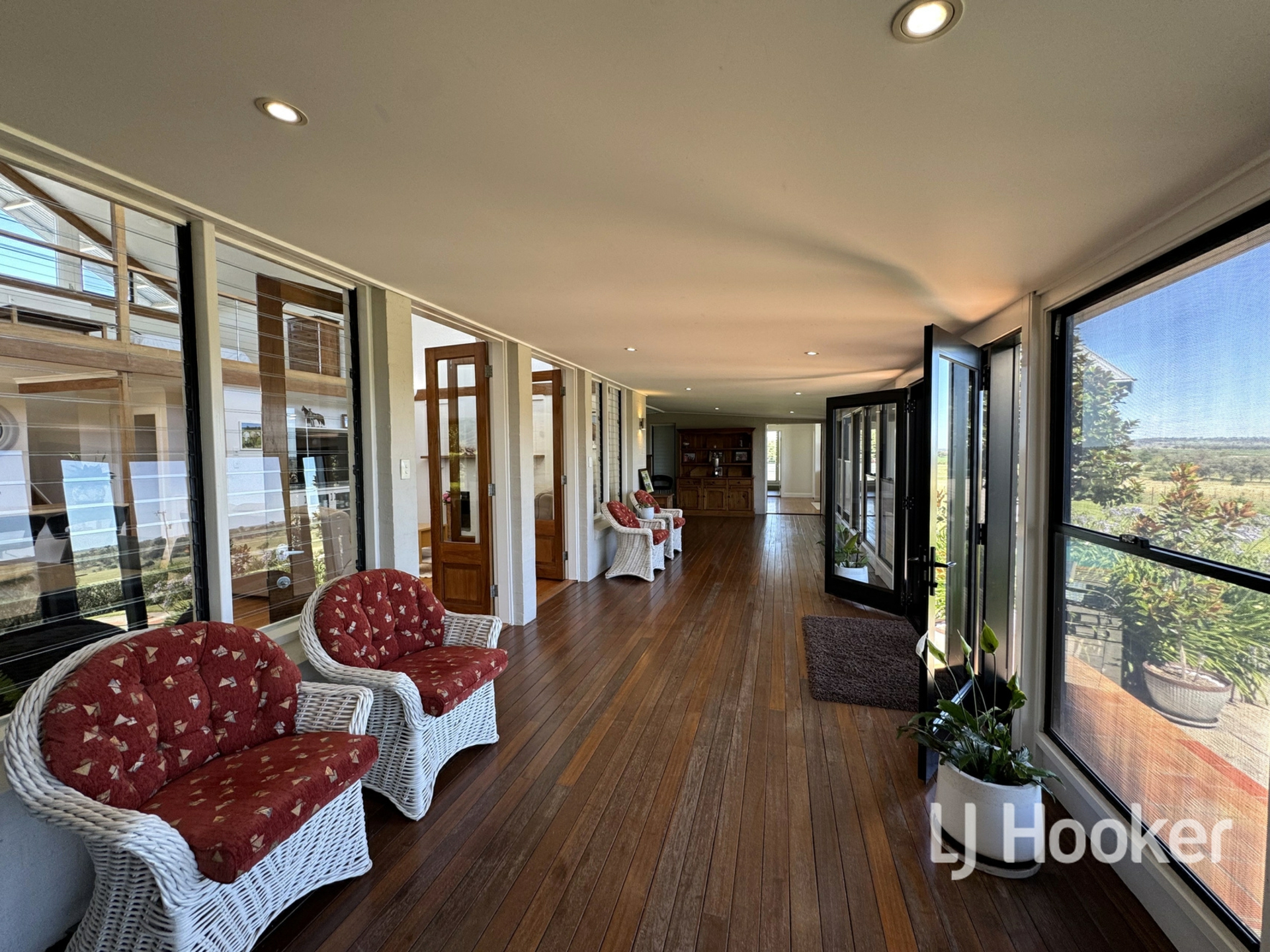 71 Gillespies Lane — photo 16 of 30