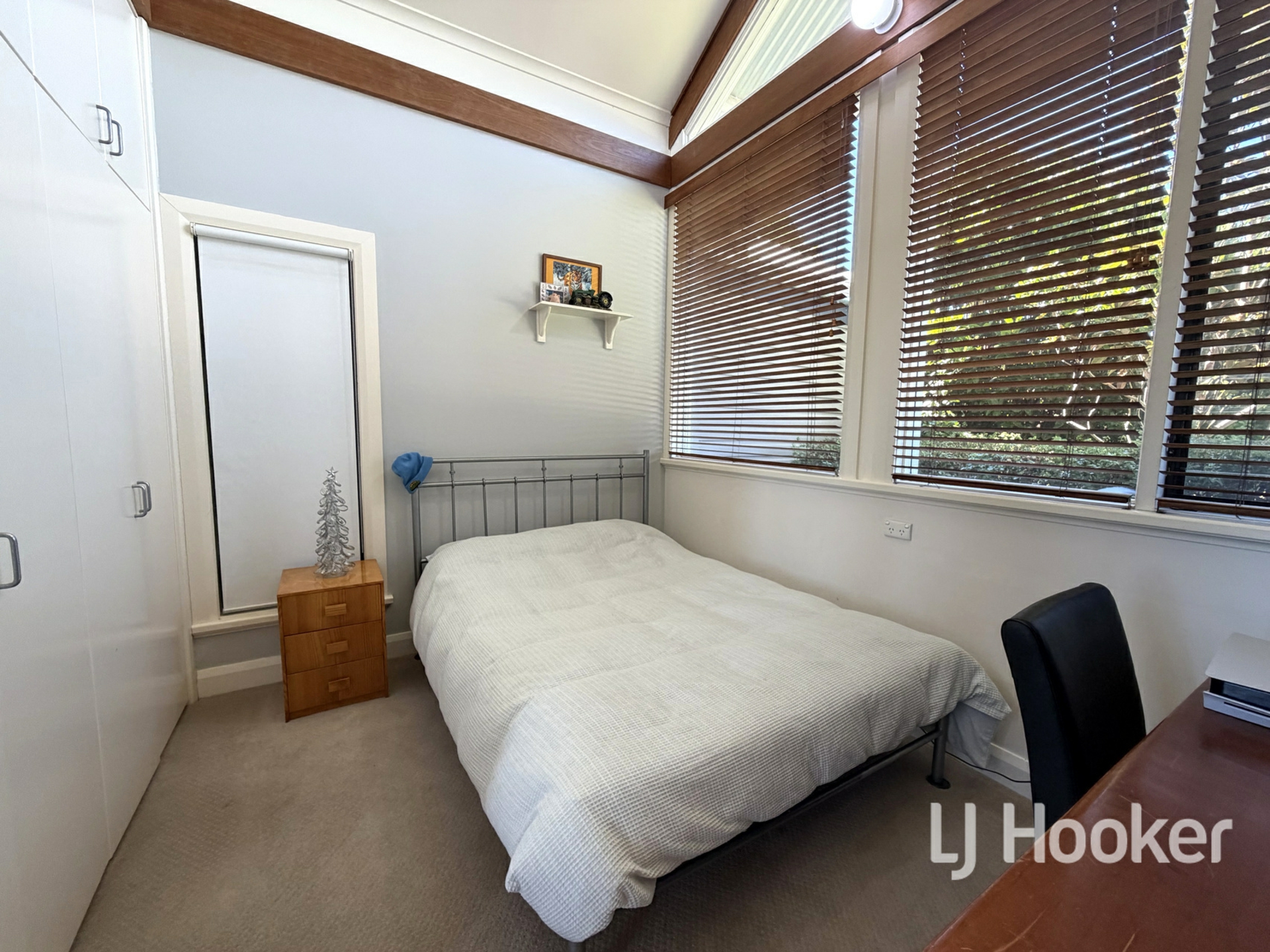 71 Gillespies Lane — photo 18 of 30