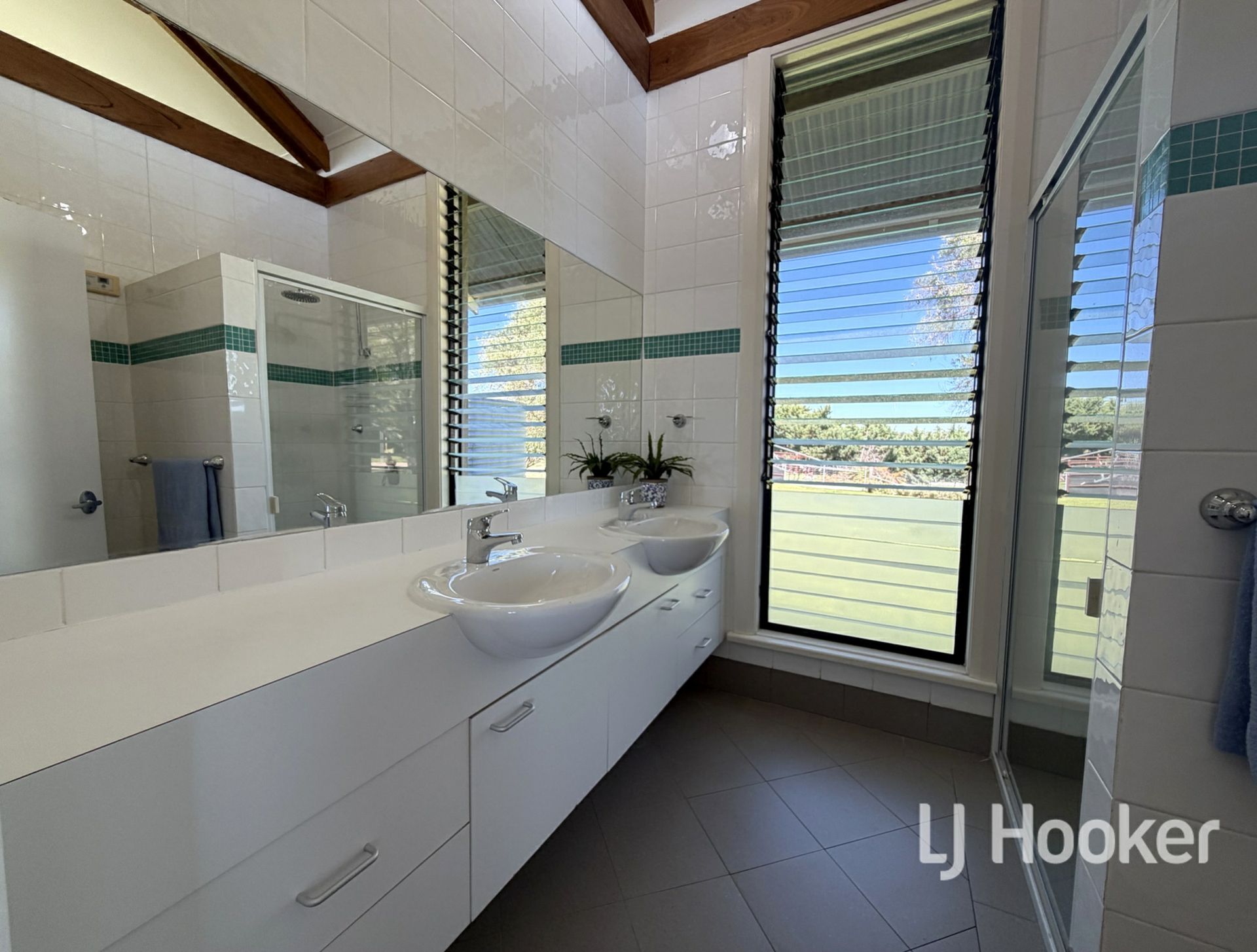 71 Gillespies Lane — photo 19 of 30