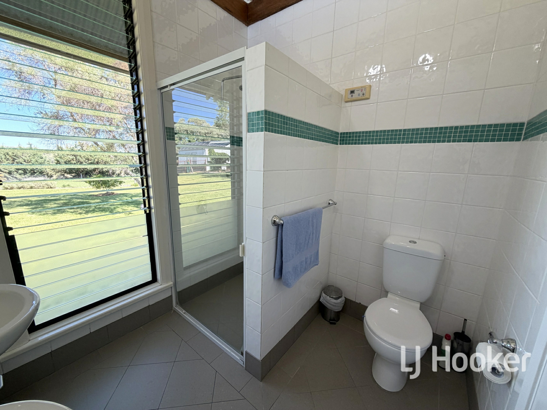 71 Gillespies Lane — photo 20 of 30