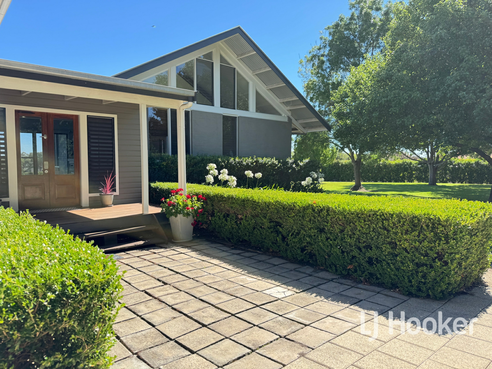 71 Gillespies Lane — photo 24 of 30