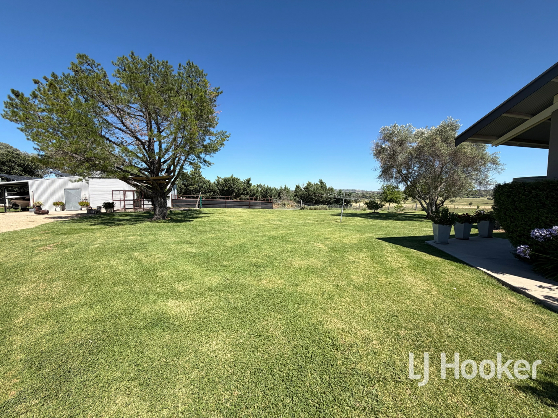 71 Gillespies Lane — photo 25 of 30