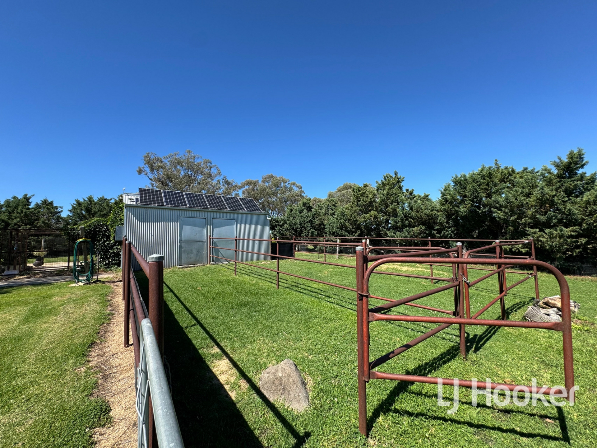 71 Gillespies Lane — photo 29 of 30
