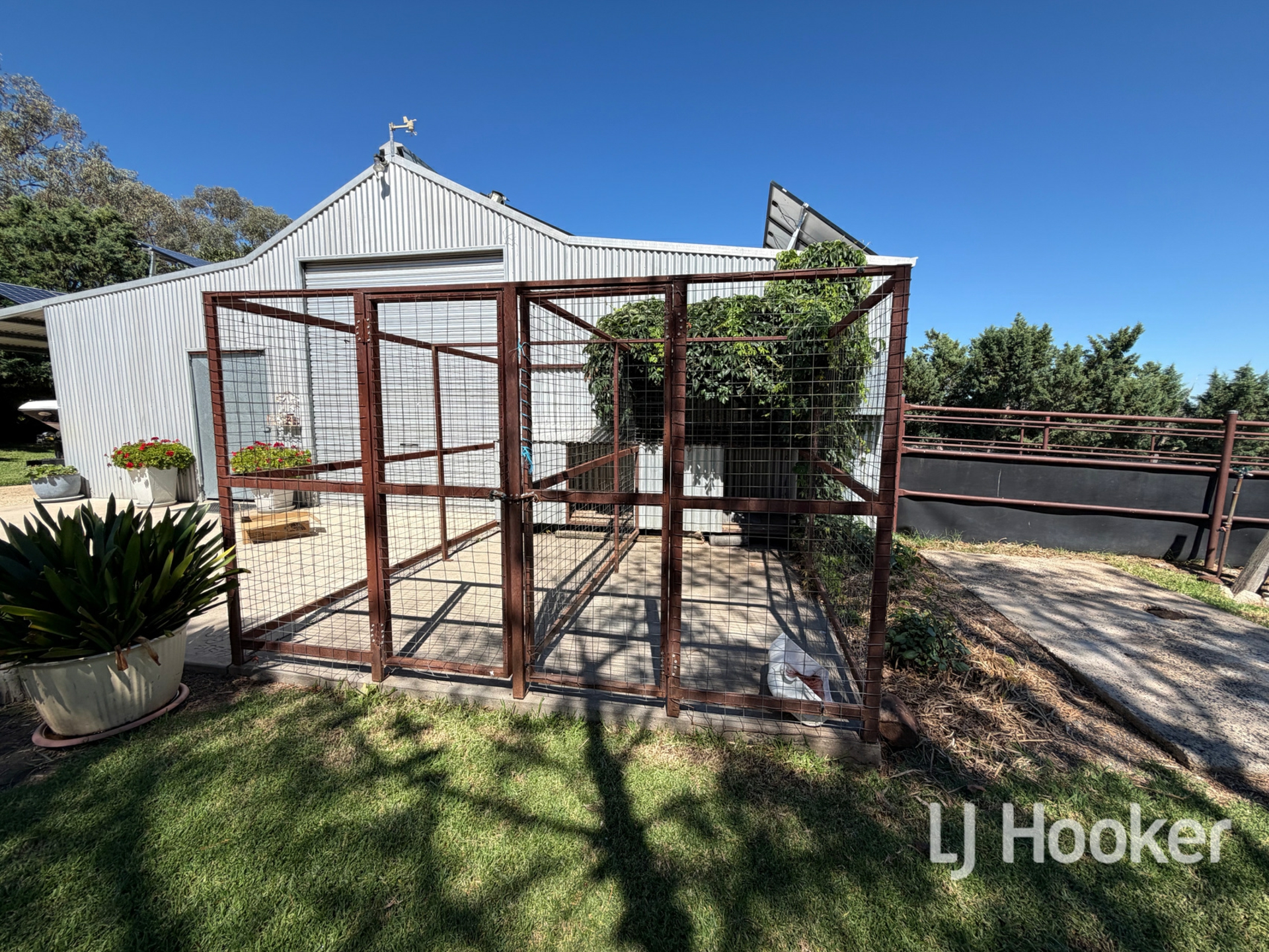 71 Gillespies Lane — photo 30 of 30
