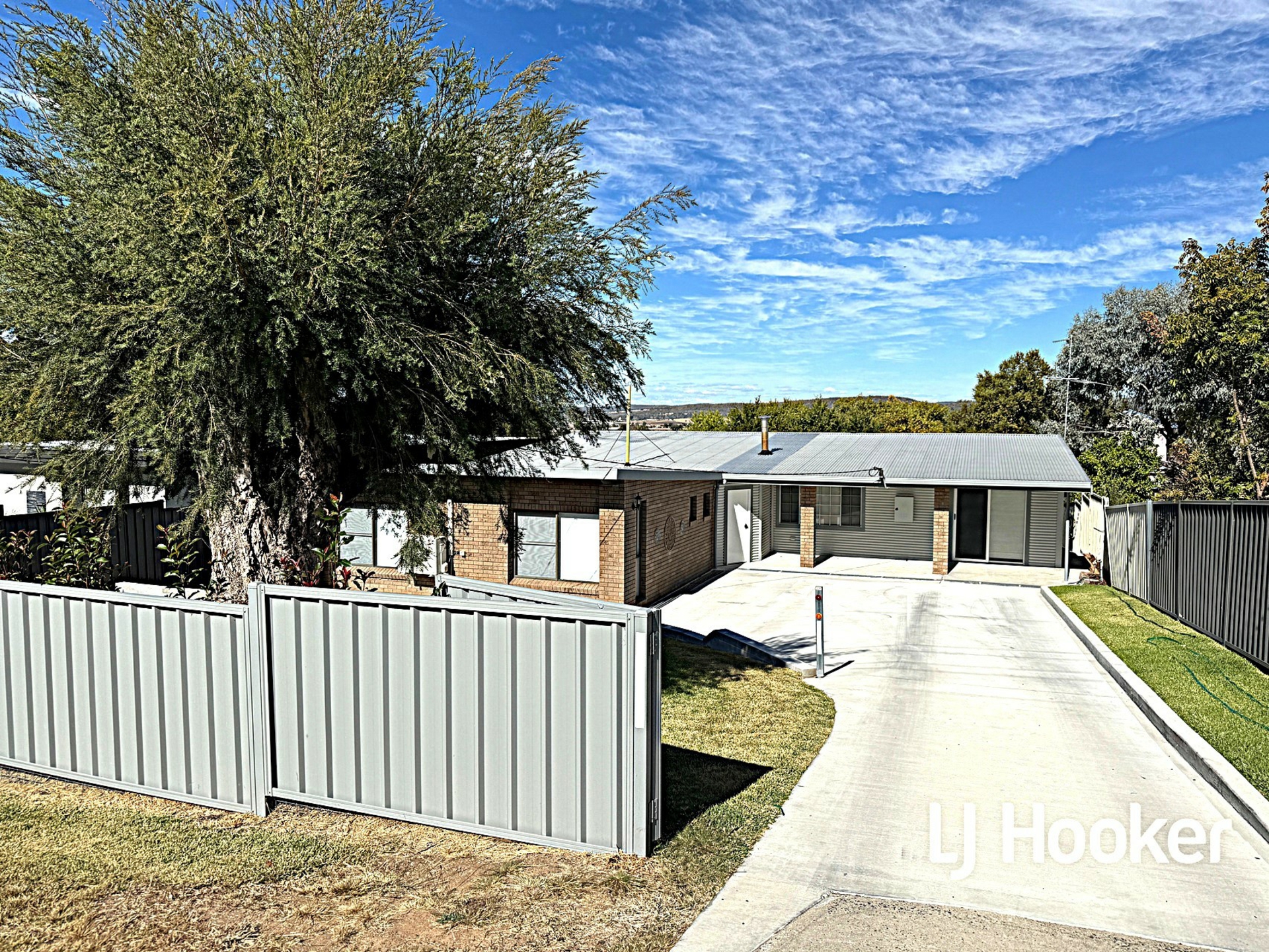 34 Gordon Street, Inverell