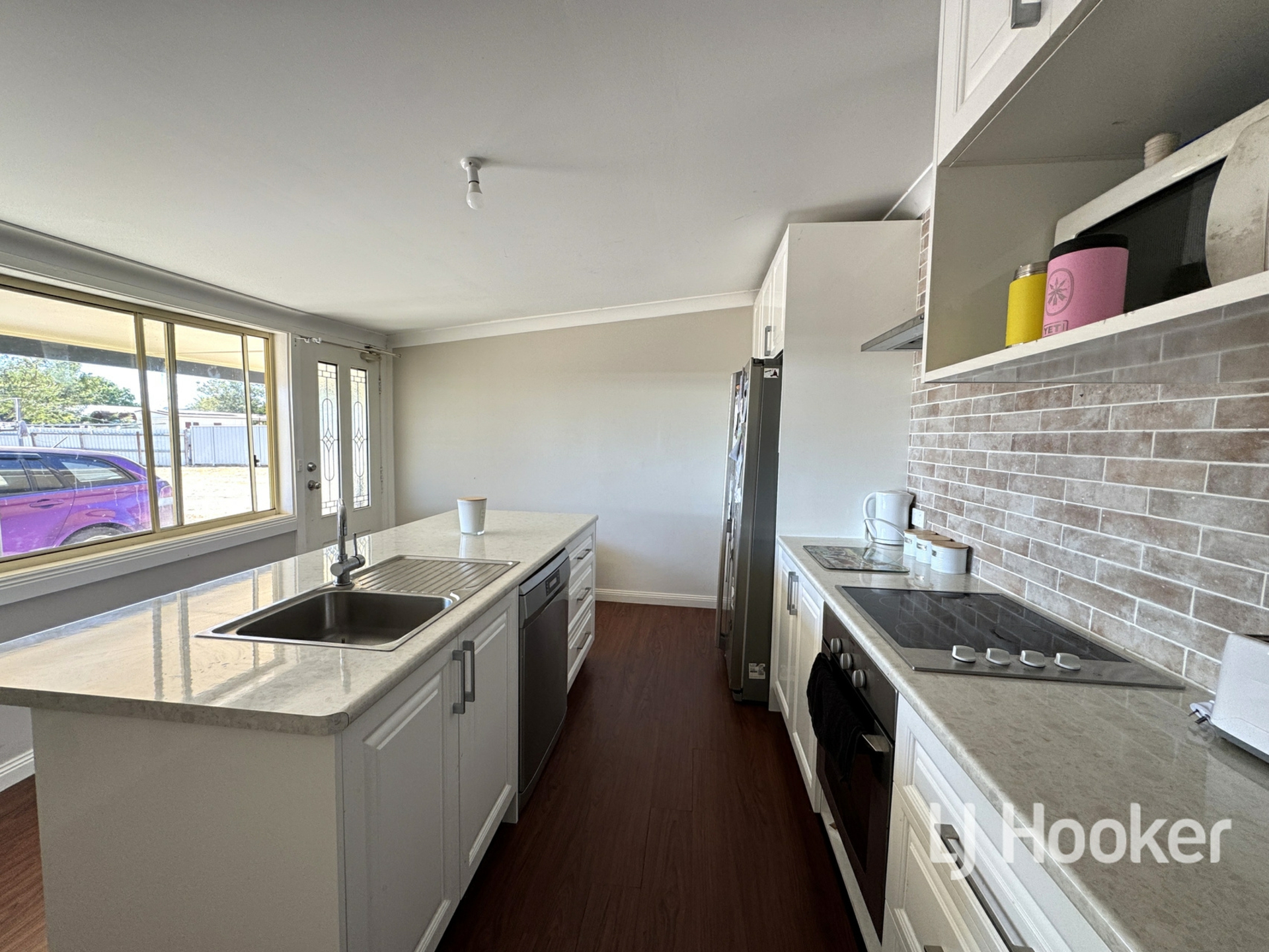 43 Gleno Street — photo 6 of 11