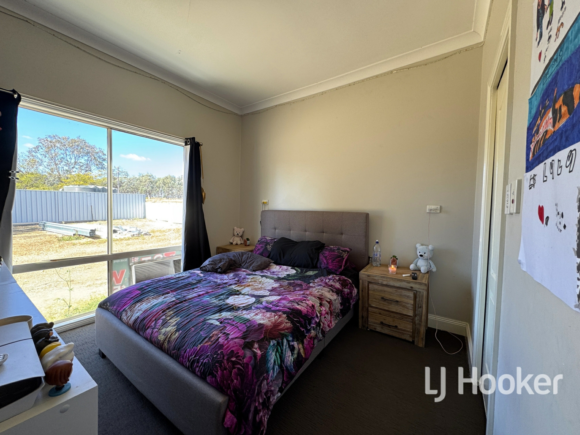 43 Gleno Street — photo 7 of 11
