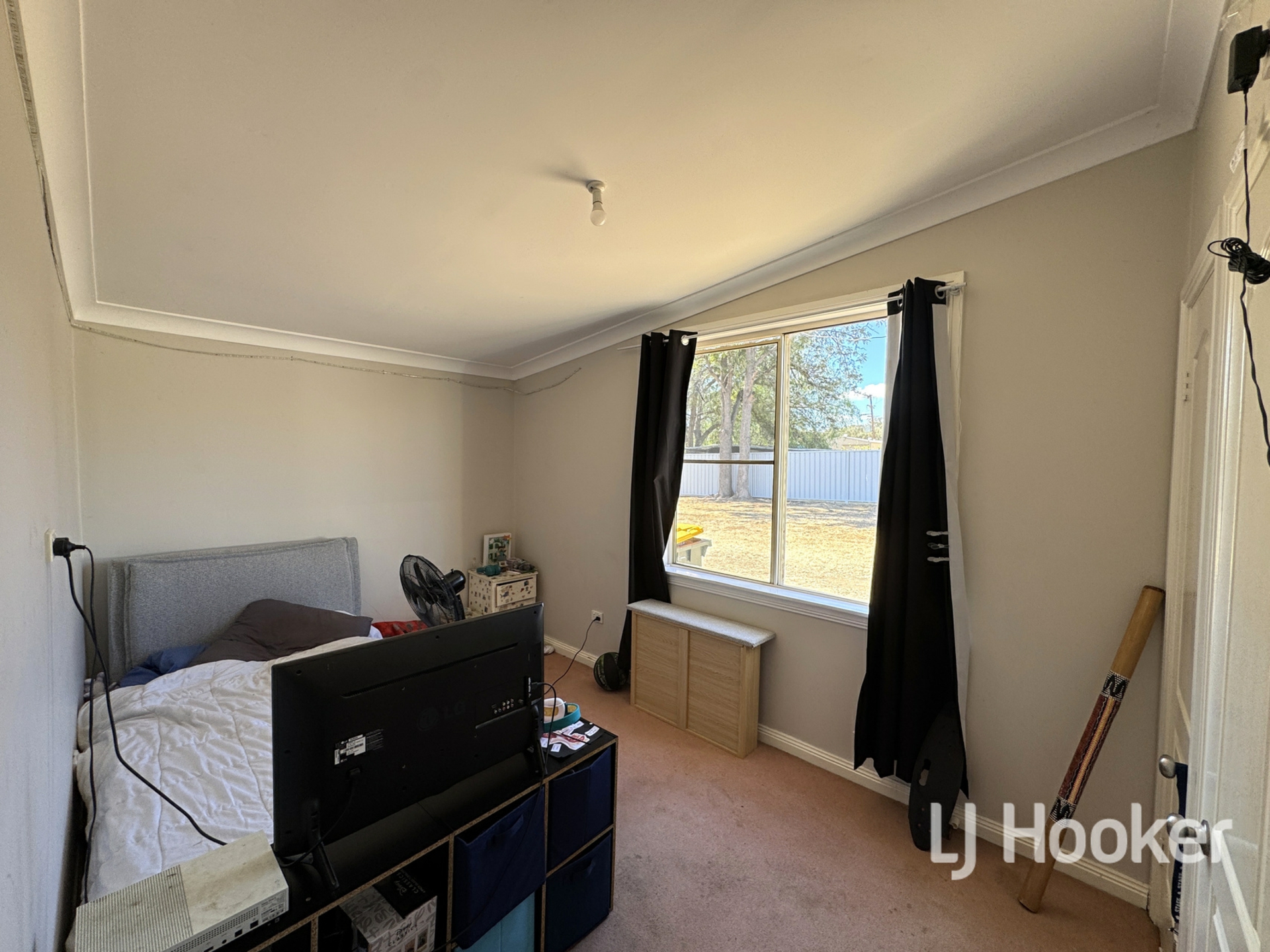 43 Gleno Street — photo 8 of 11
