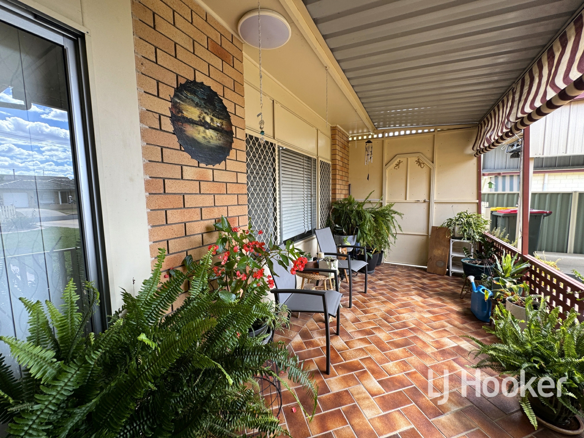5 Mather Street Inverell NSW