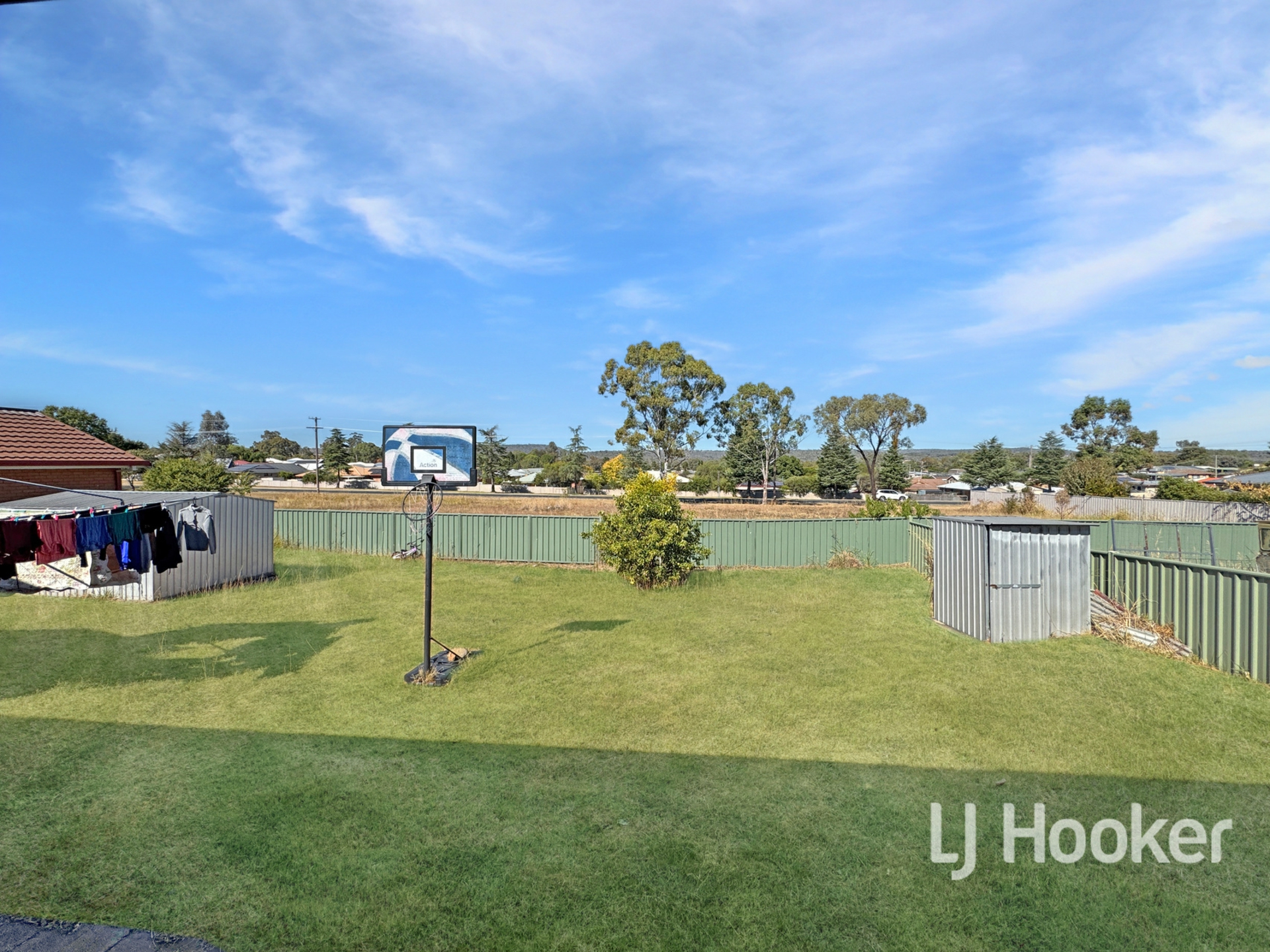 45 Mather Street, Inverell