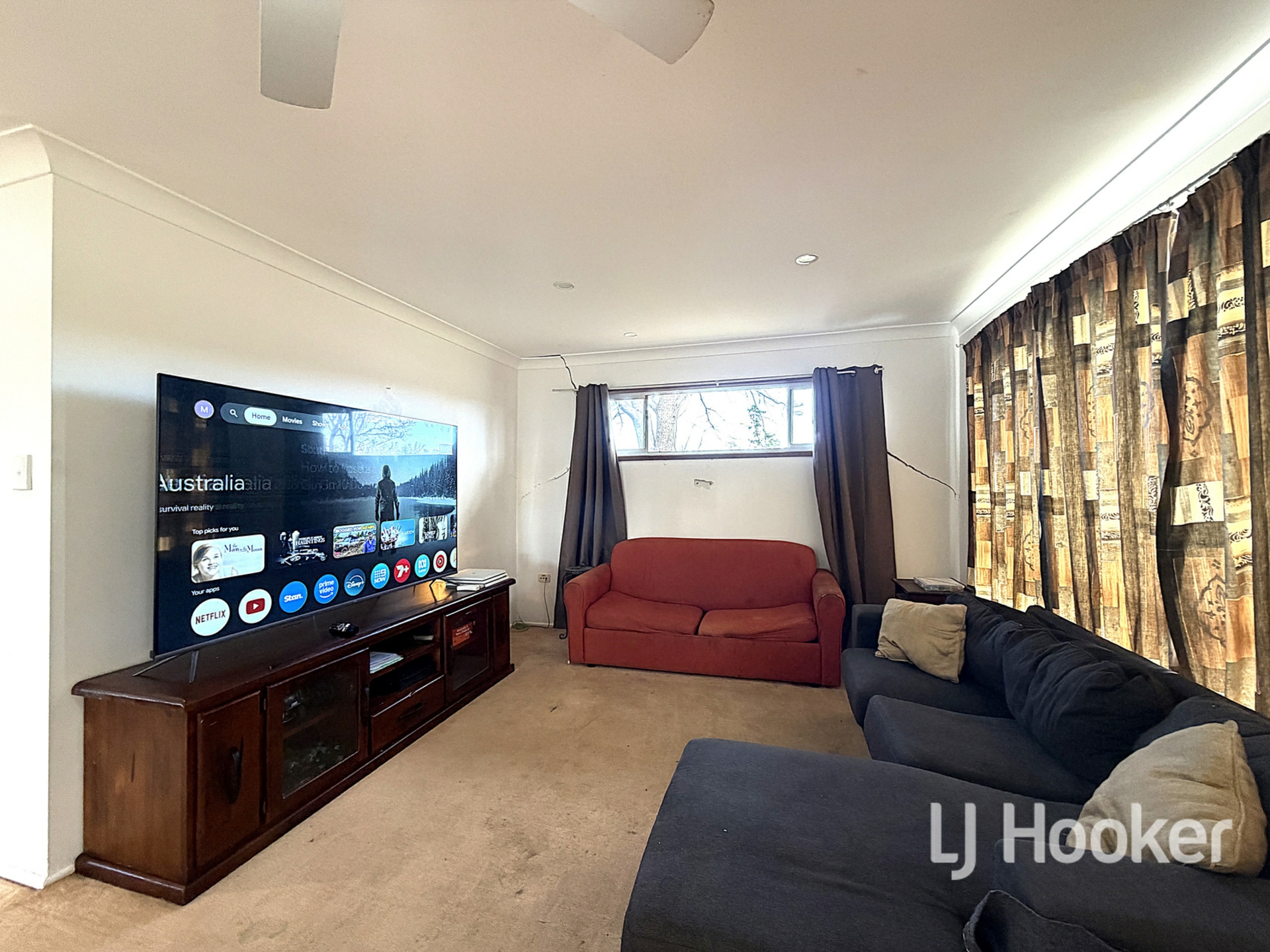 124 MacIntyre Street — photo 3 of 12