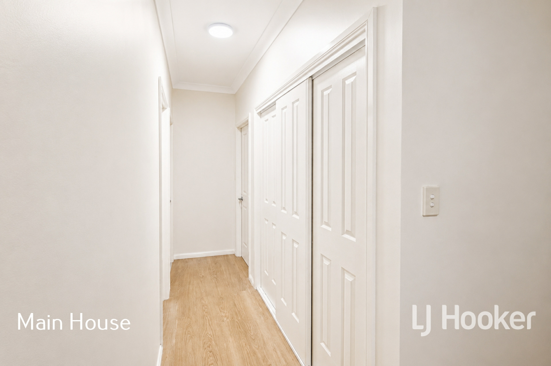 2312 Elsmore Road — photo 7 of 27