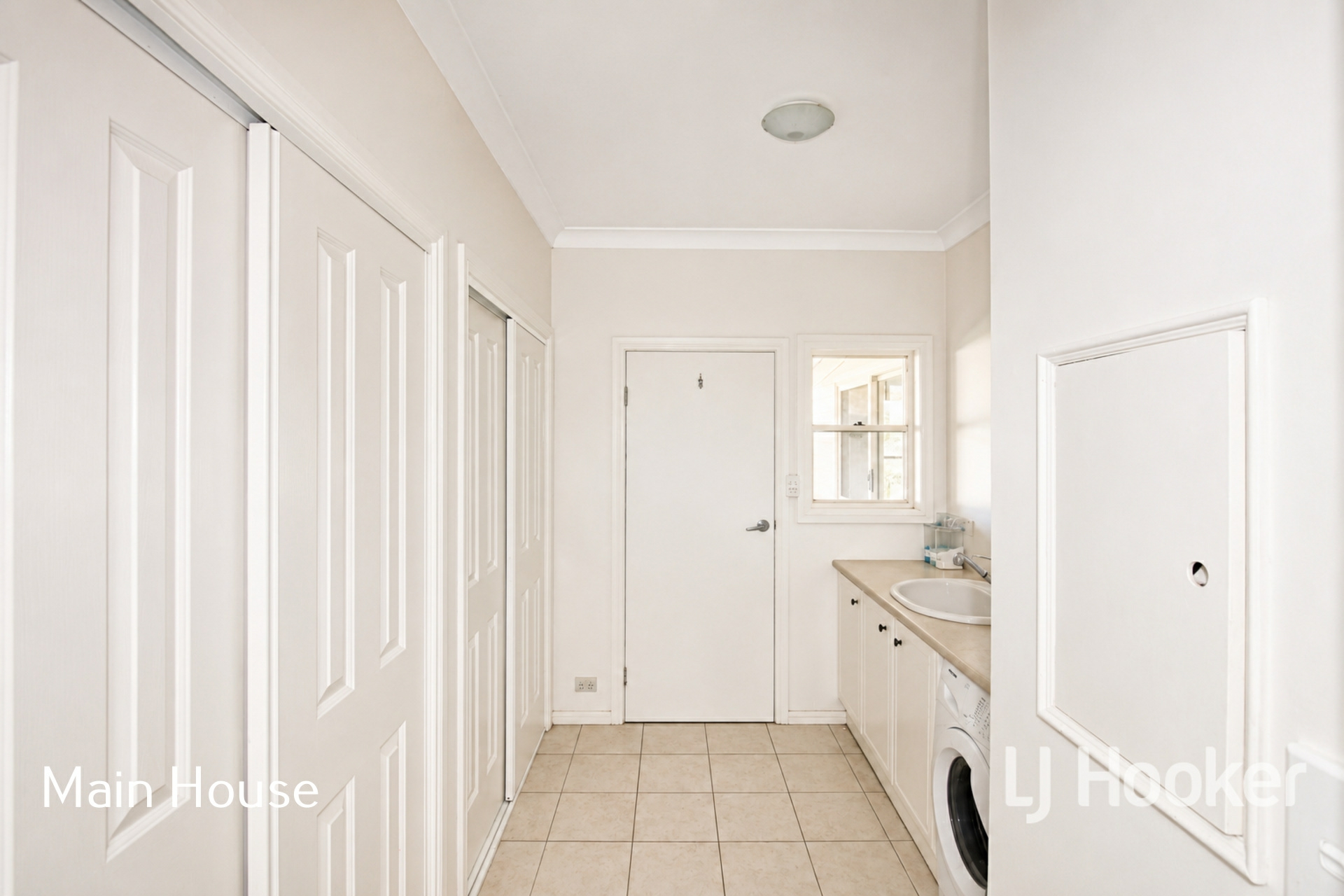 2312 Elsmore Road — photo 14 of 27