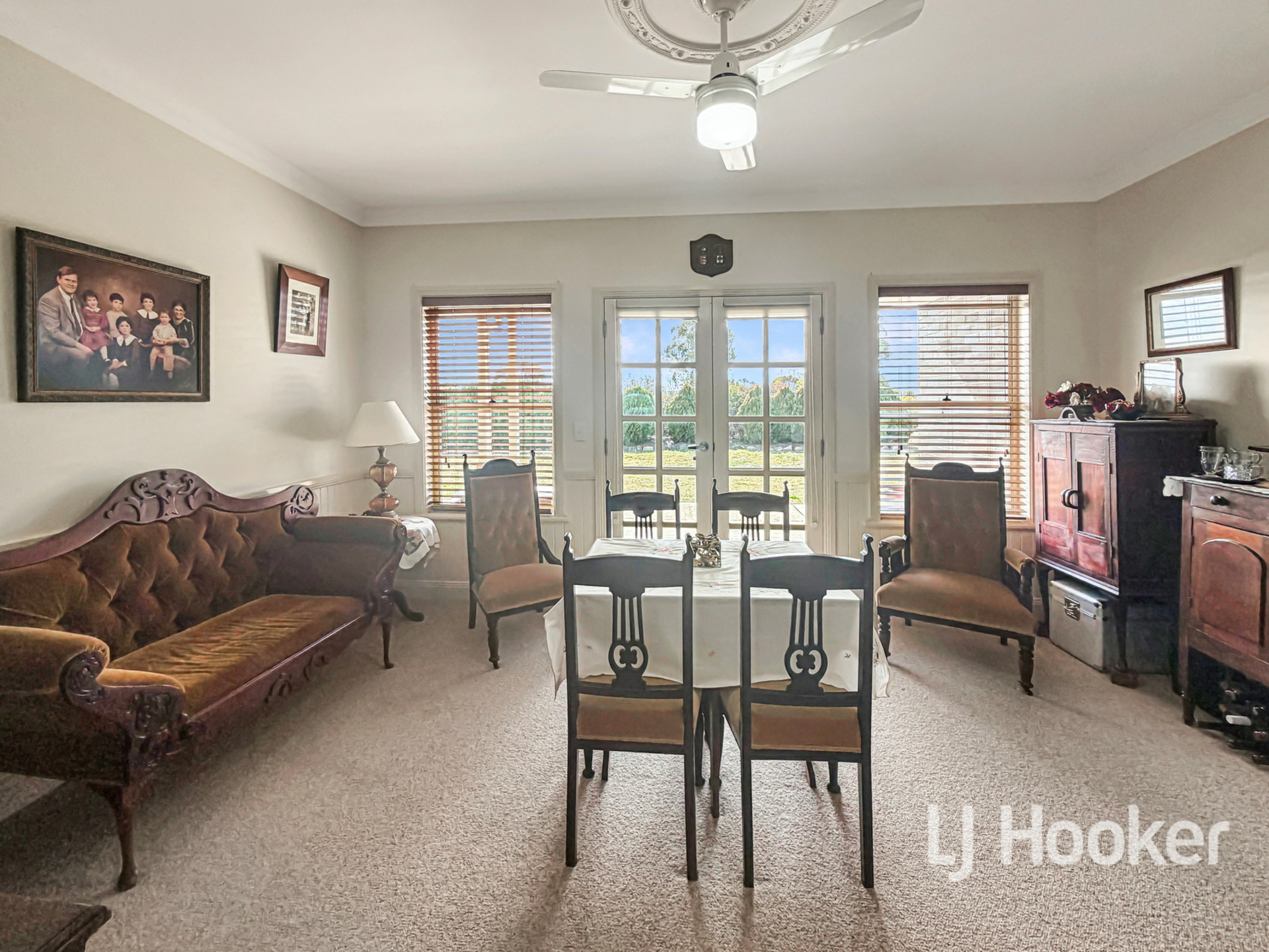 349 Fernhill Road — photo 5 of 17