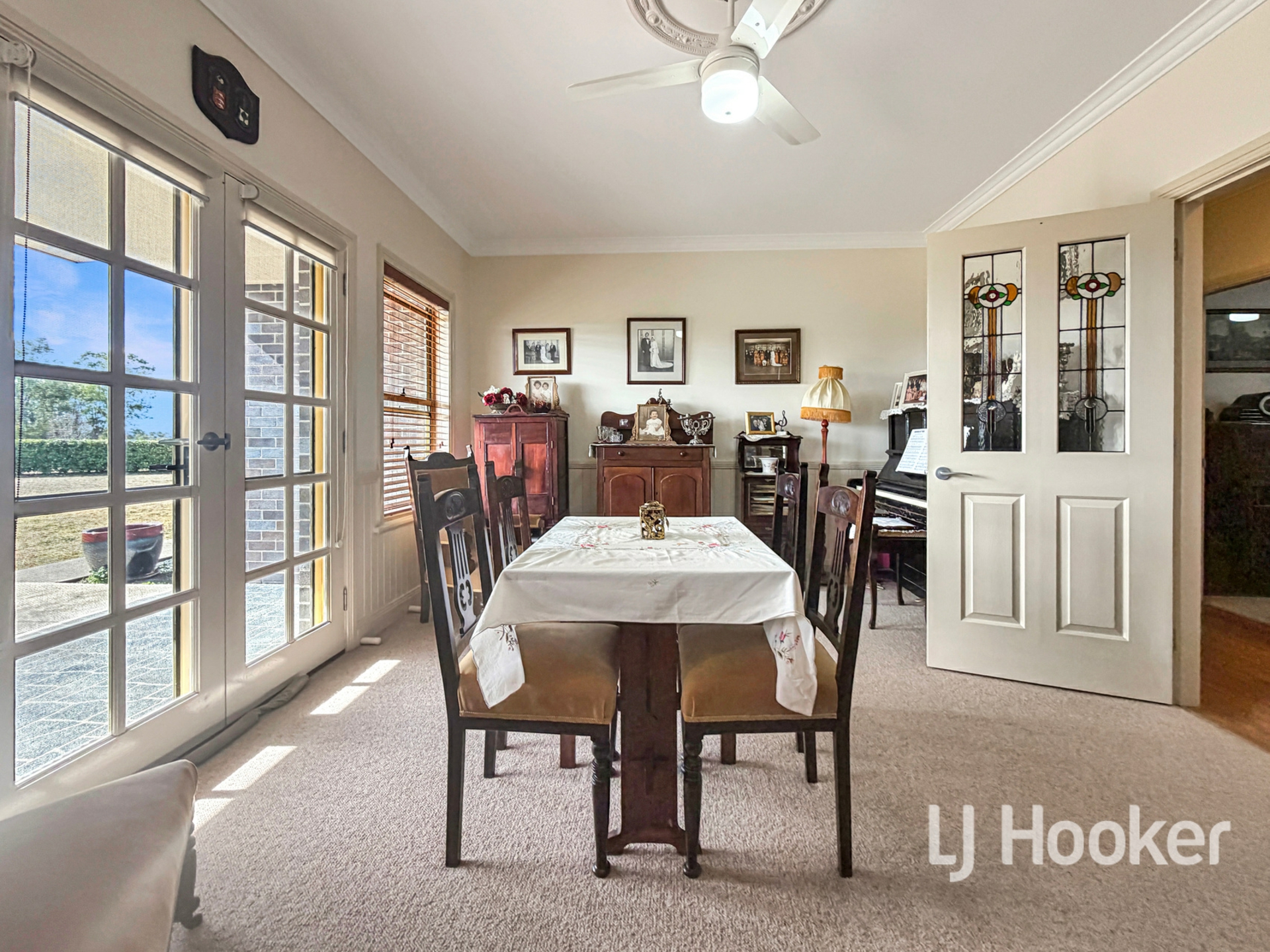 349 Fernhill Road — photo 6 of 17