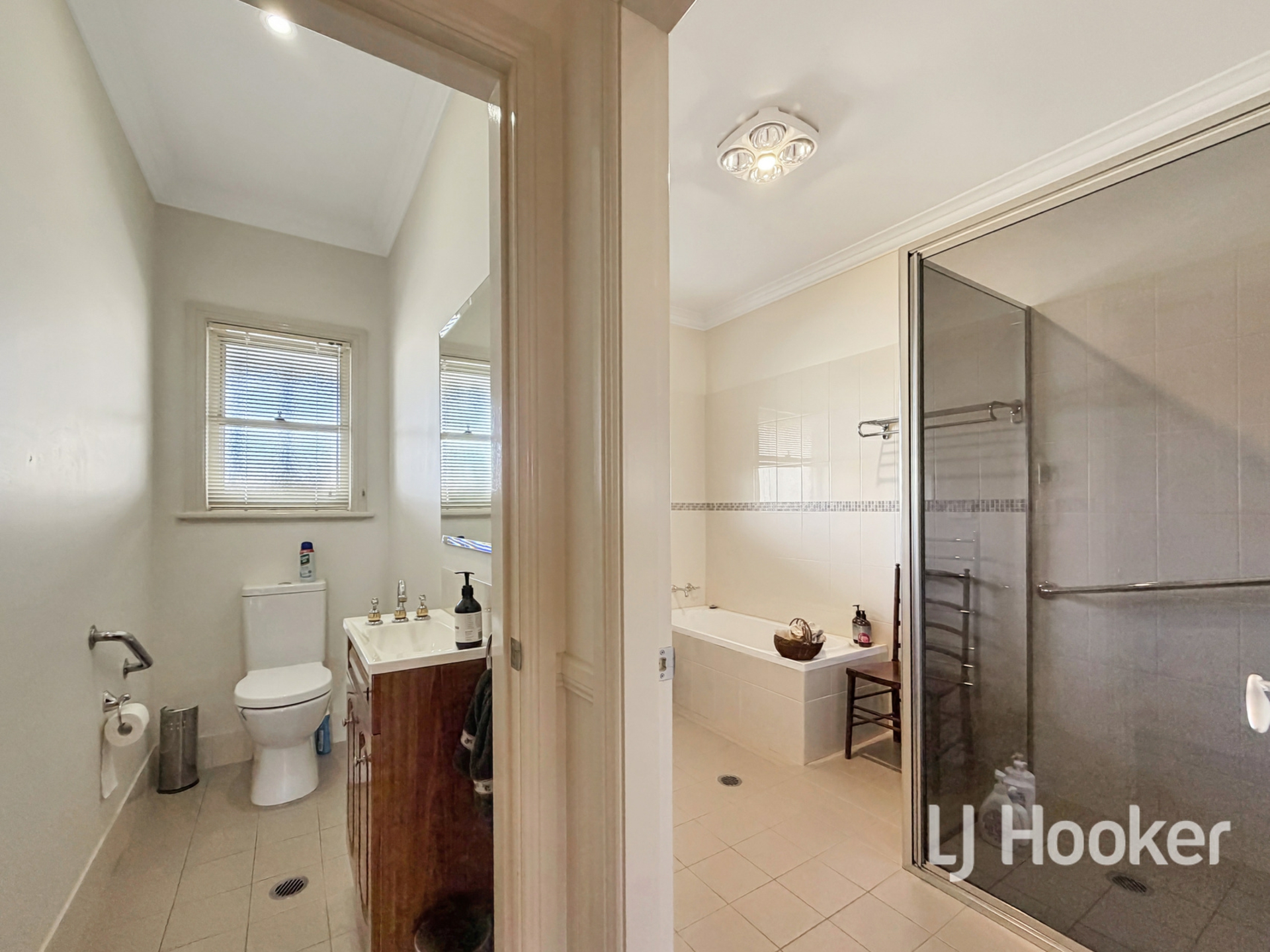 349 Fernhill Road — photo 9 of 17