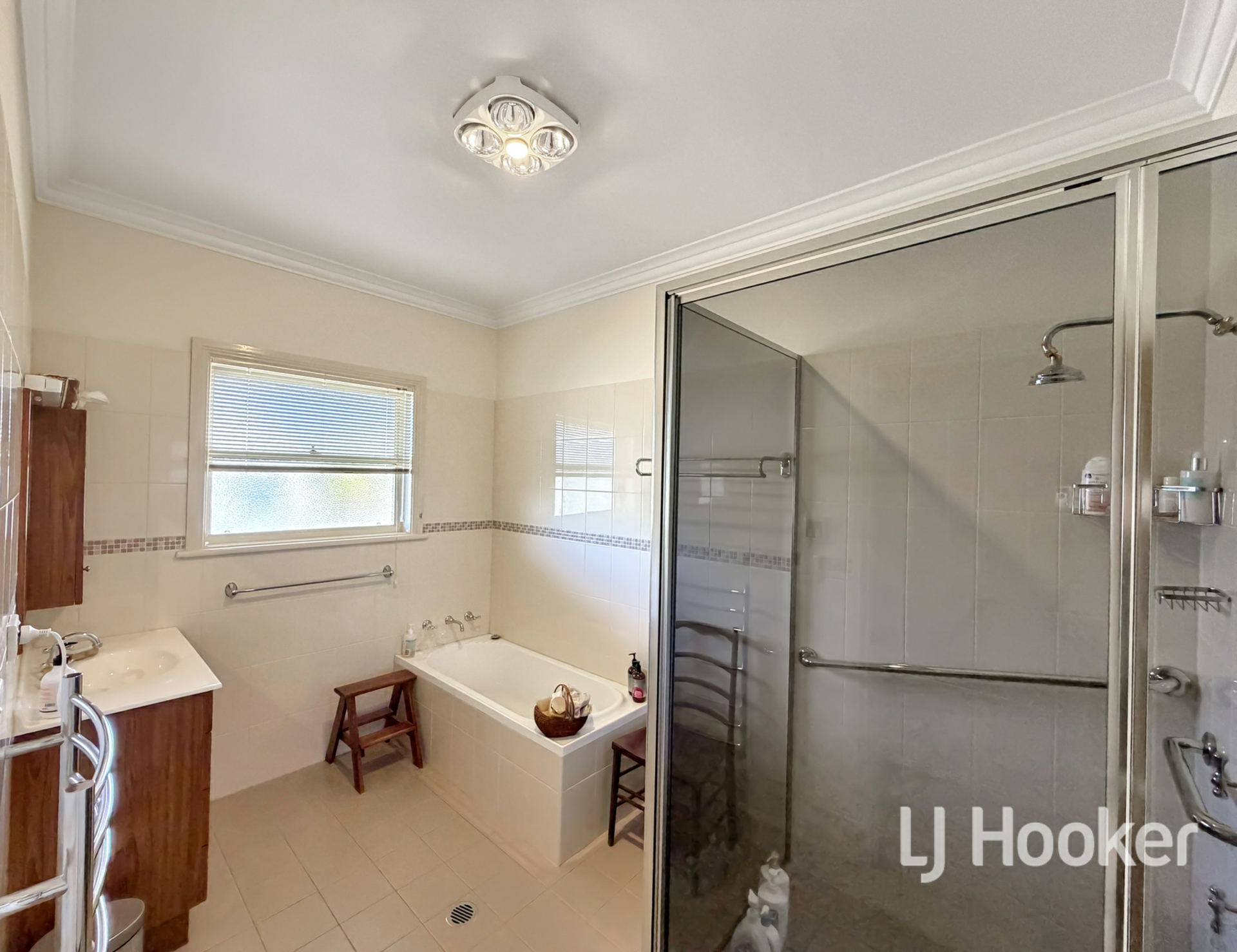 349 Fernhill Road — photo 10 of 17