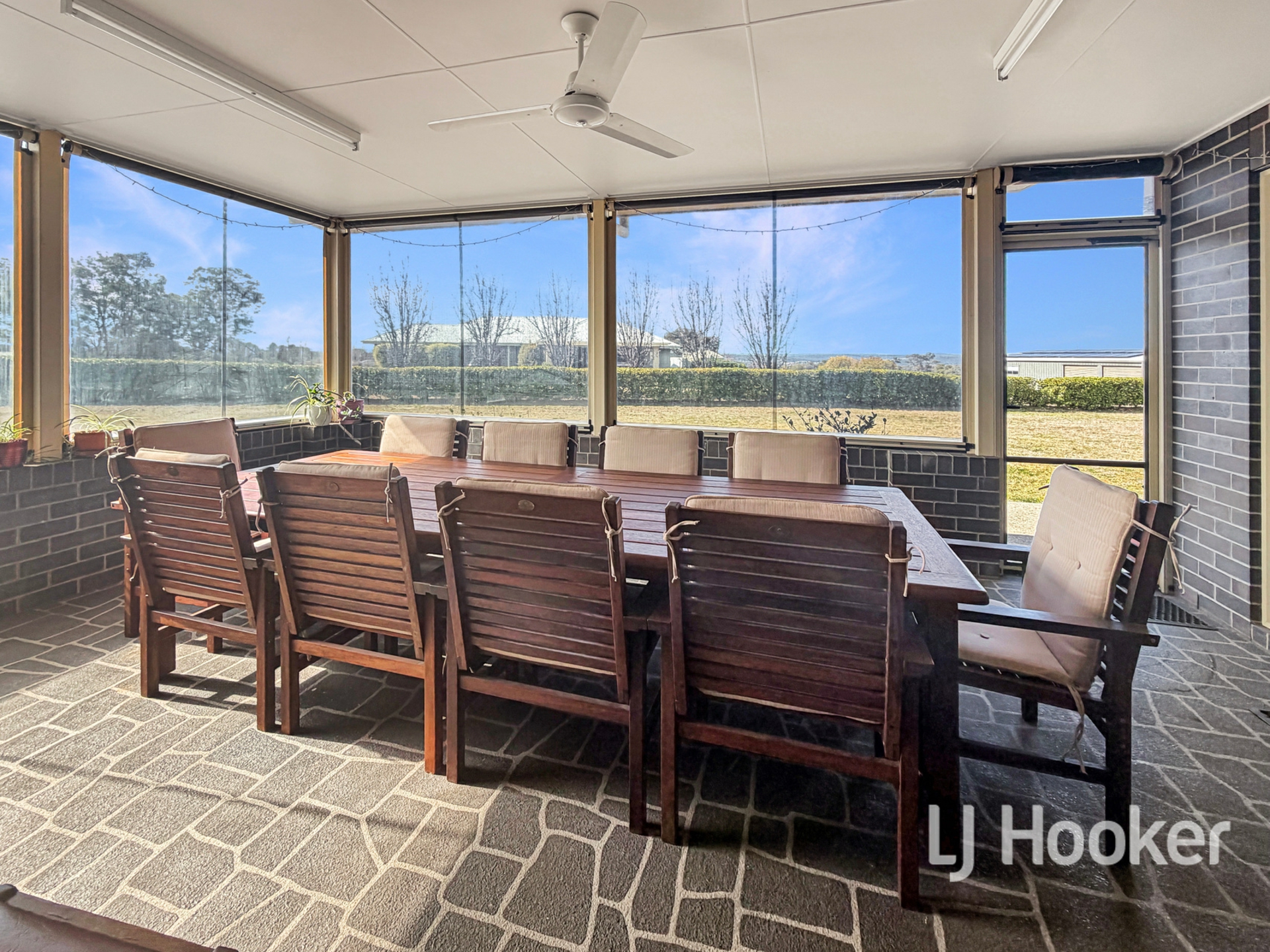 349 Fernhill Road — photo 14 of 17