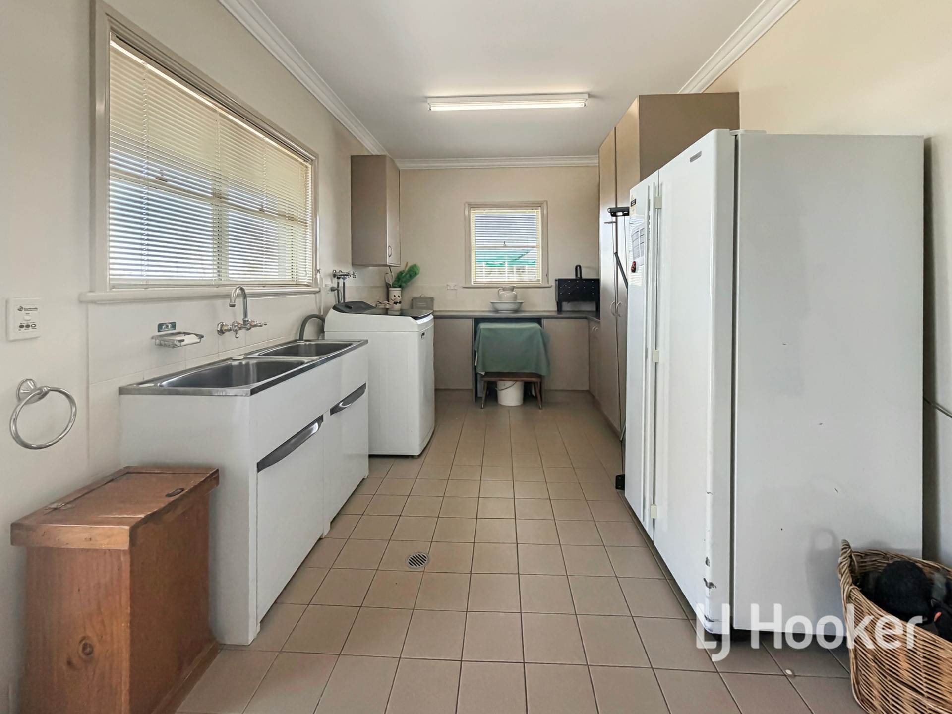 349 Fernhill Road — photo 15 of 17