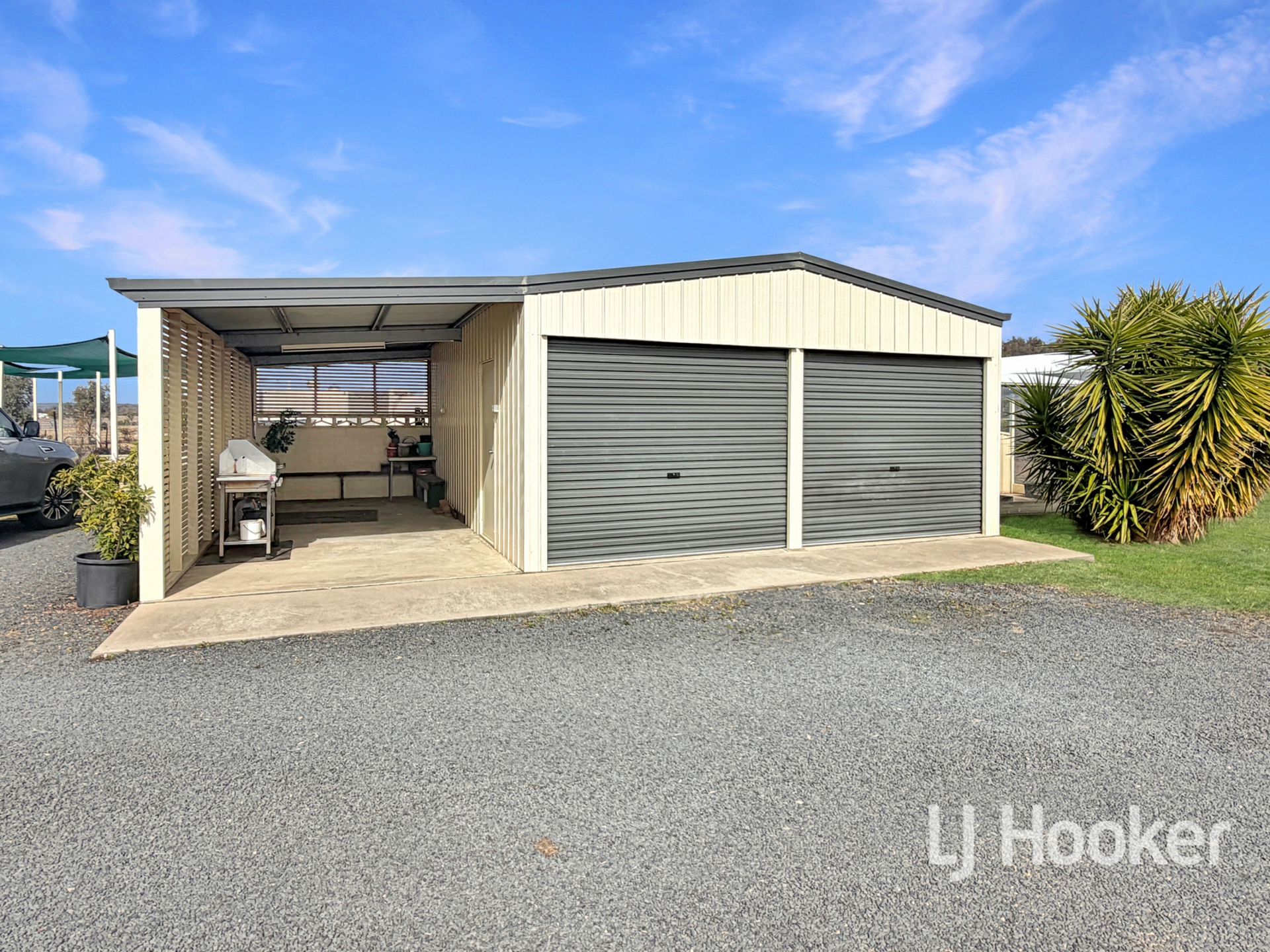 349 Fernhill Road — photo 16 of 17