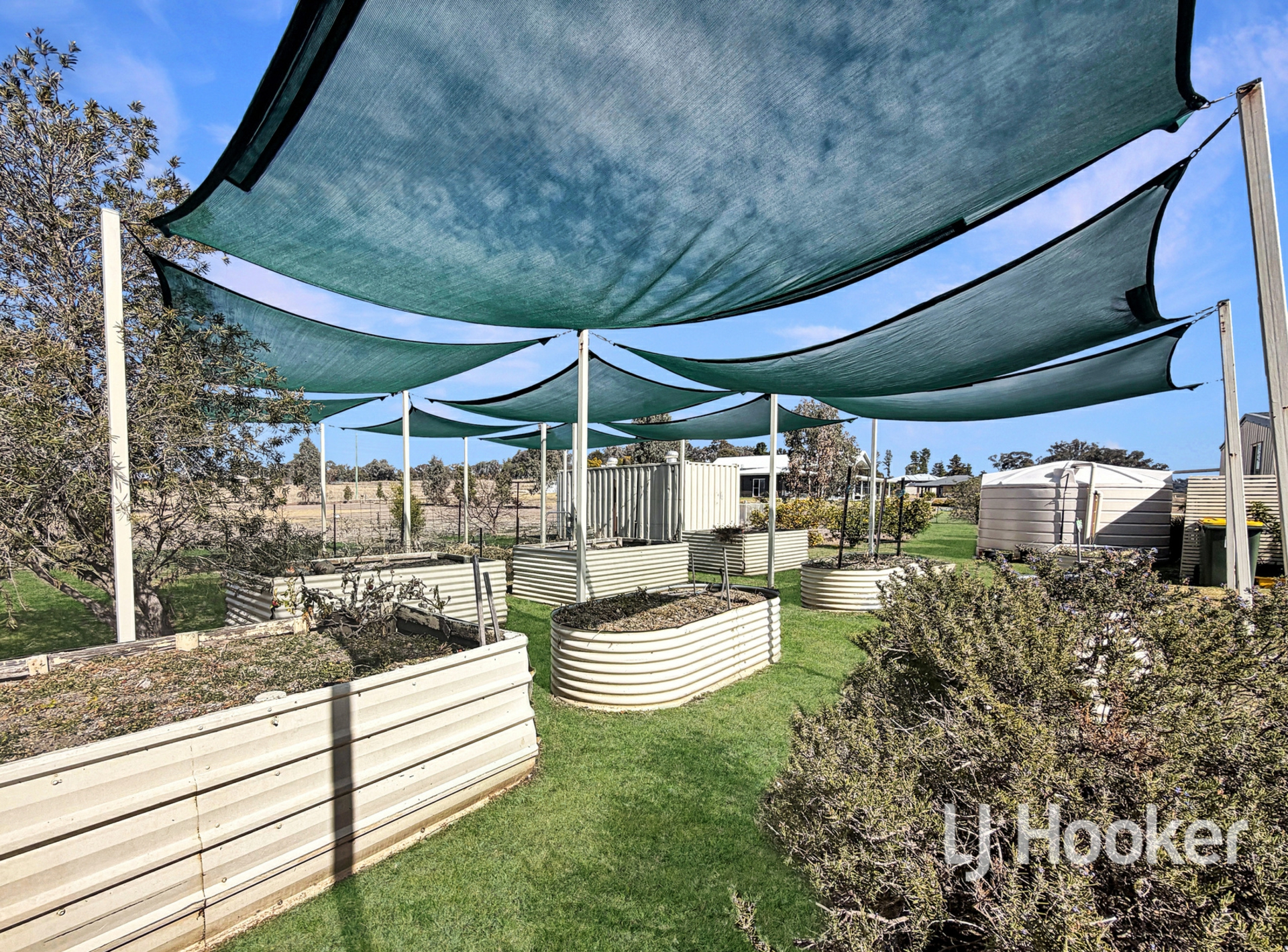 349 Fernhill Road — photo 17 of 17