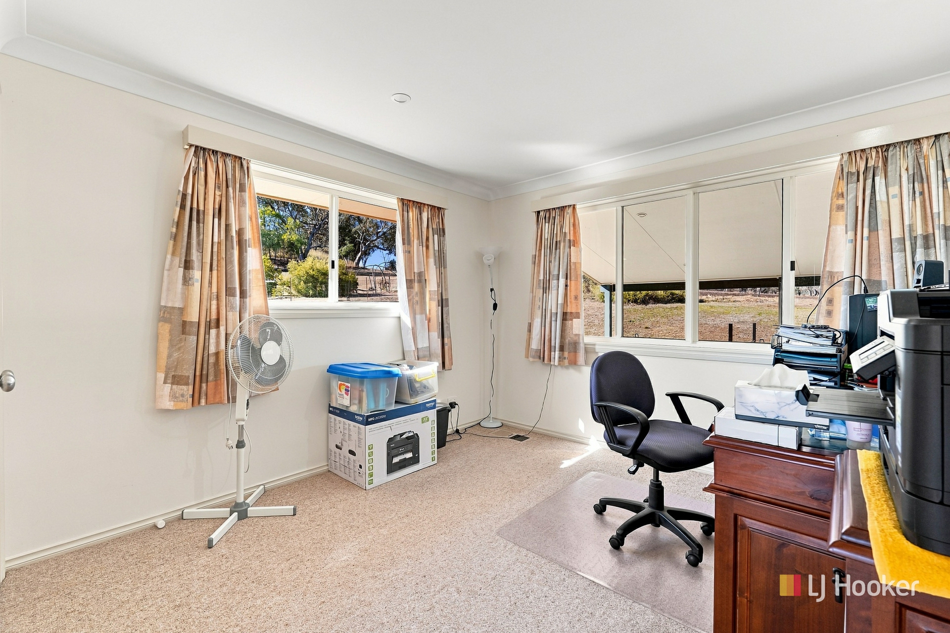 66 Doncaster Drive — photo 13 of 27