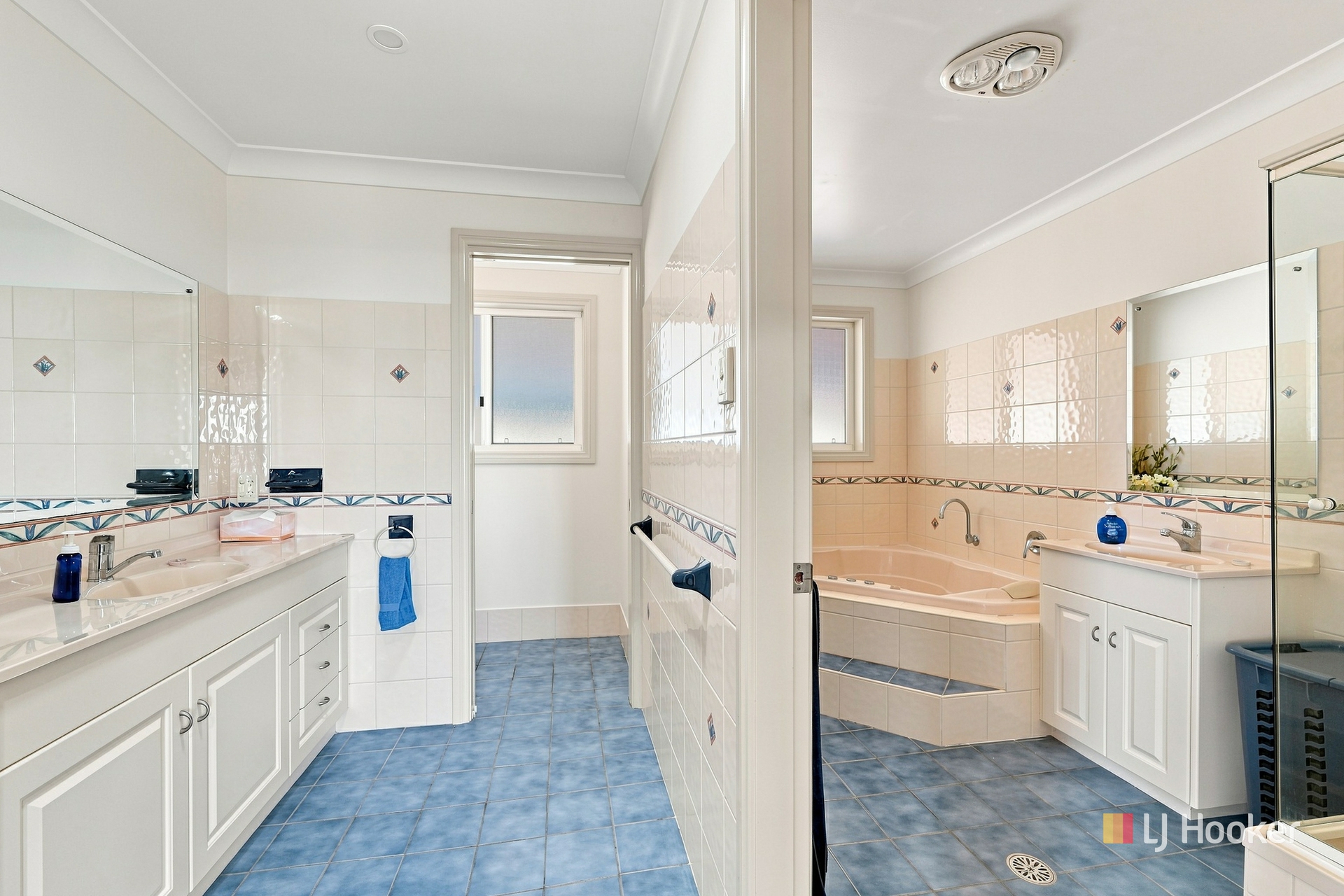 66 Doncaster Drive — photo 16 of 27