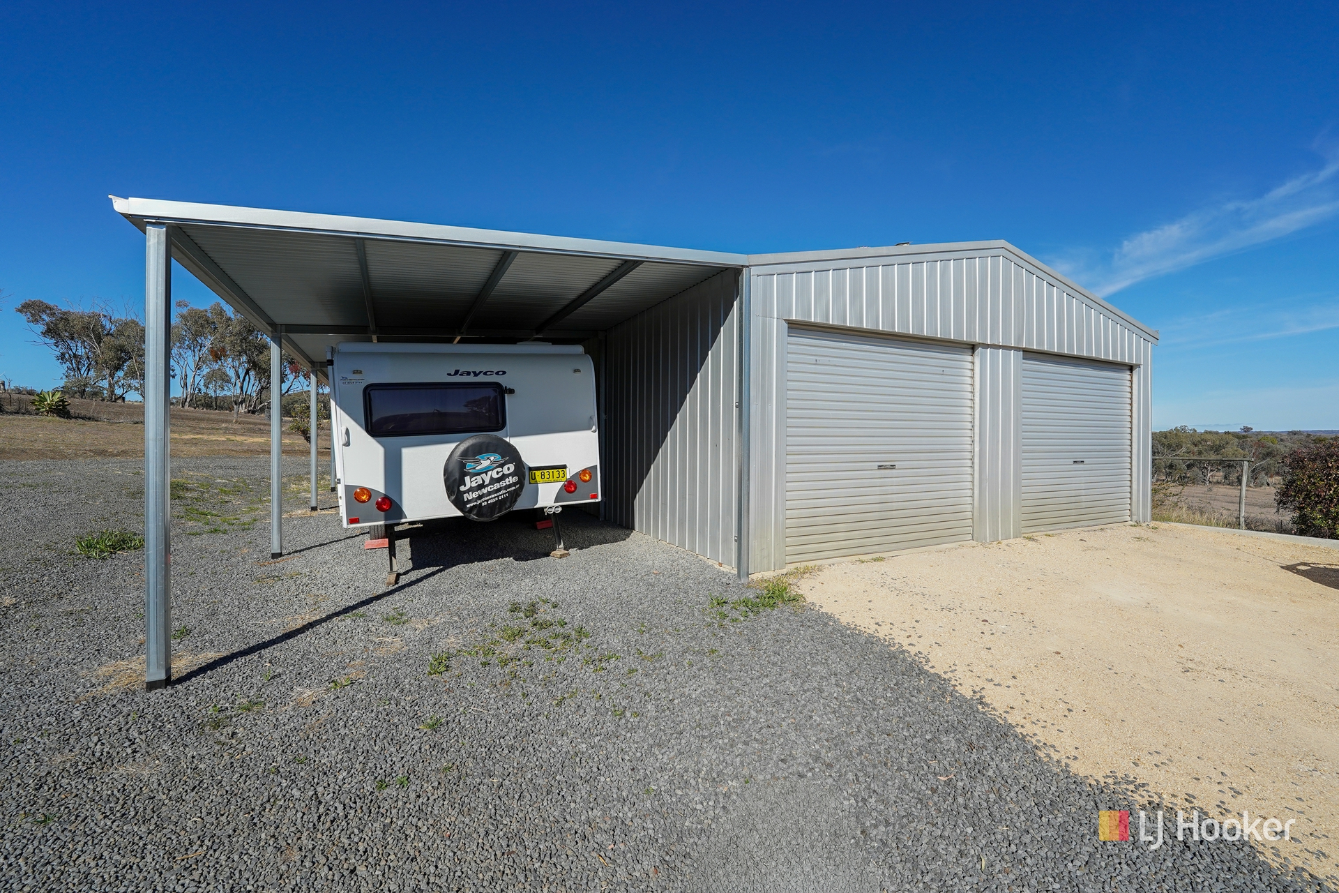 66 Doncaster Drive — photo 22 of 27