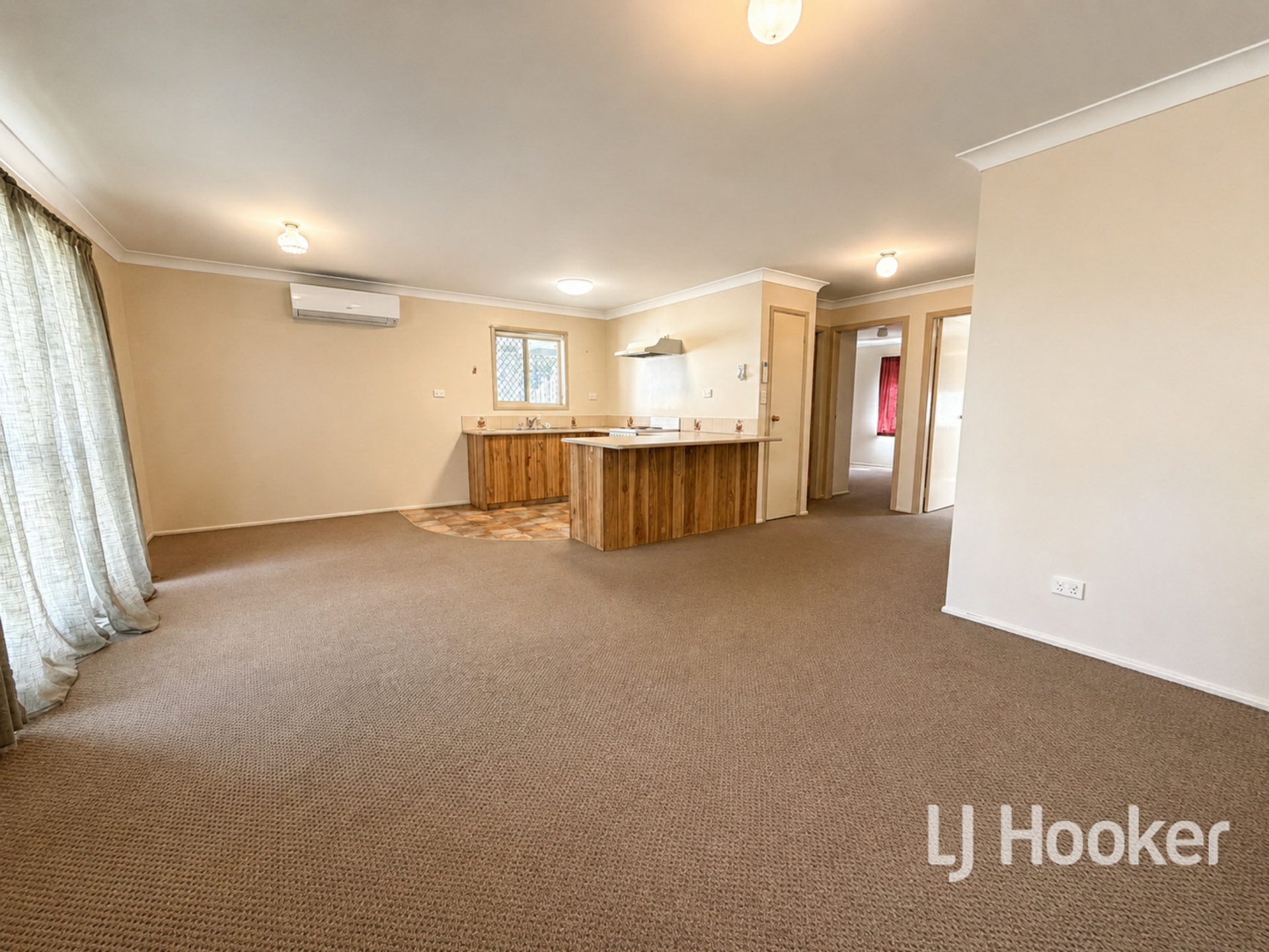 93A Warialda Road — photo 3 of 11
