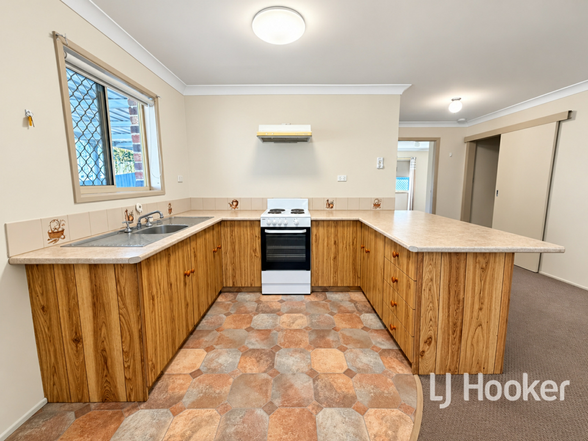 93A Warialda Road — photo 4 of 11