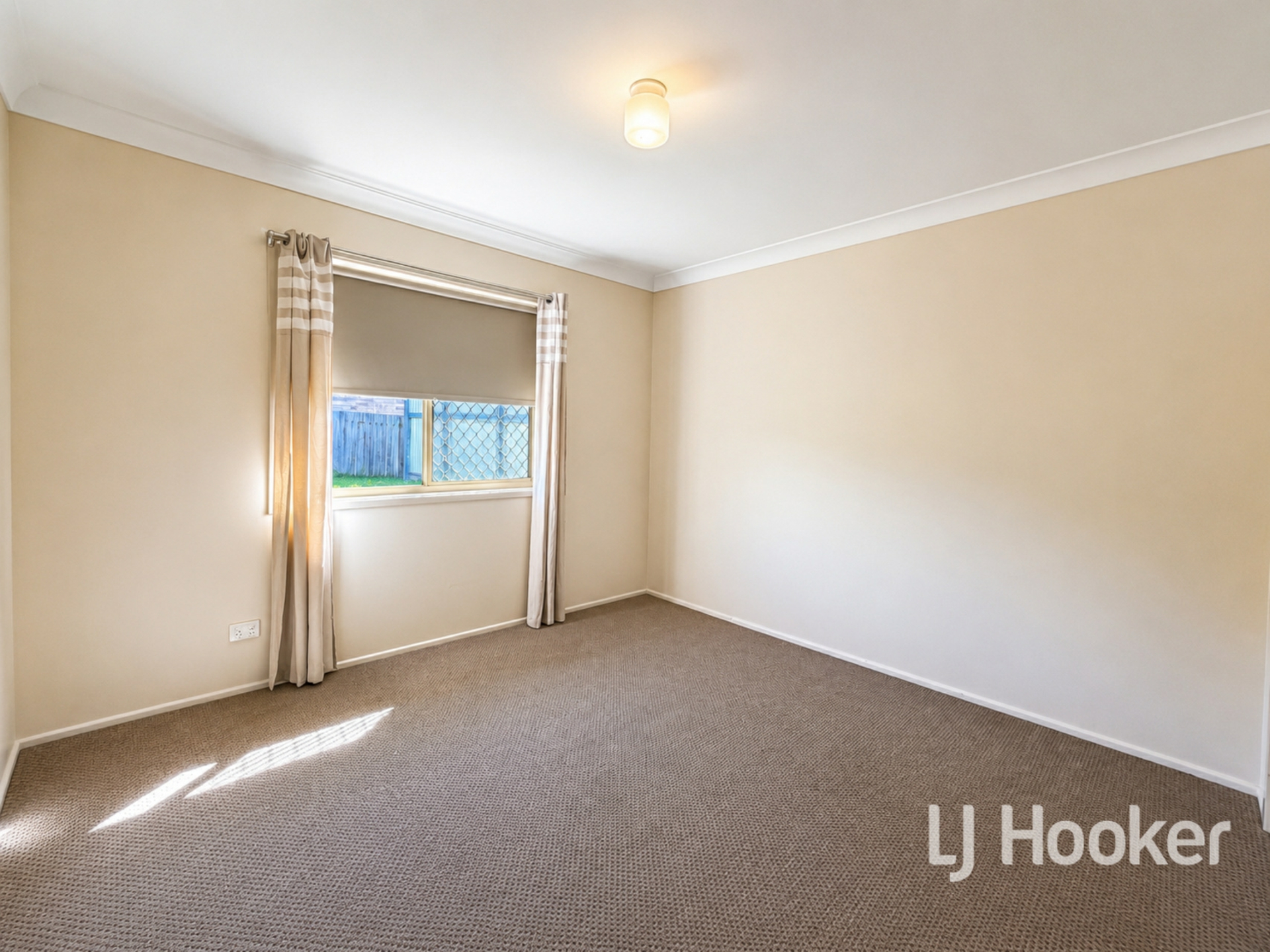 93A Warialda Road — photo 5 of 11