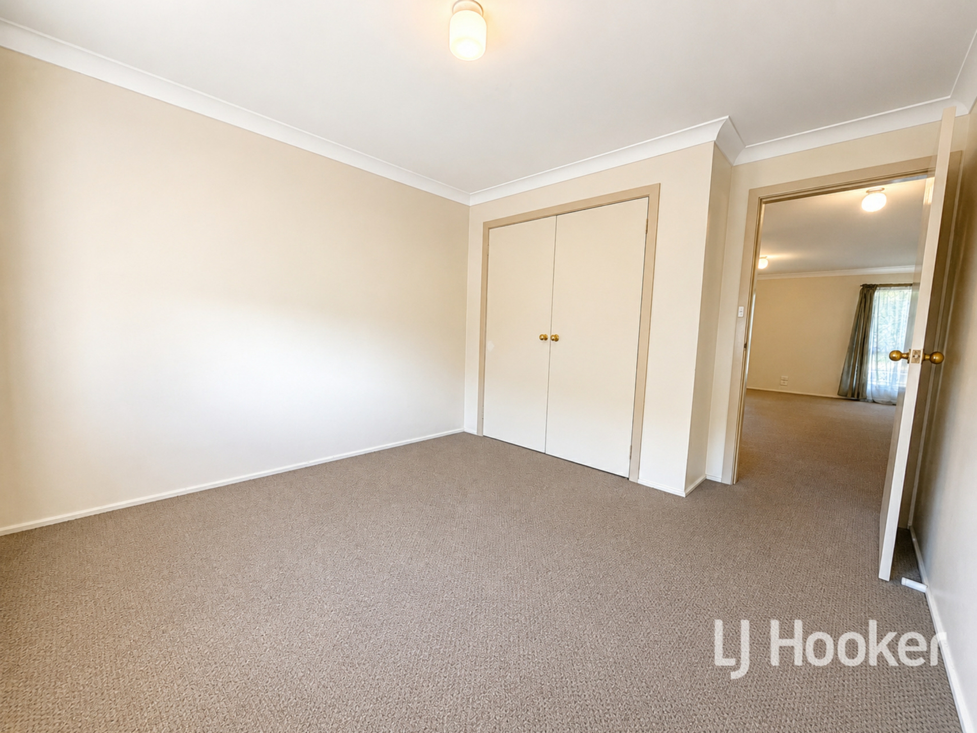 93A Warialda Road — photo 6 of 11