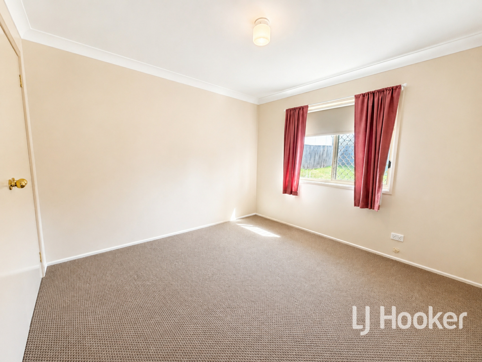 93A Warialda Road — photo 7 of 11