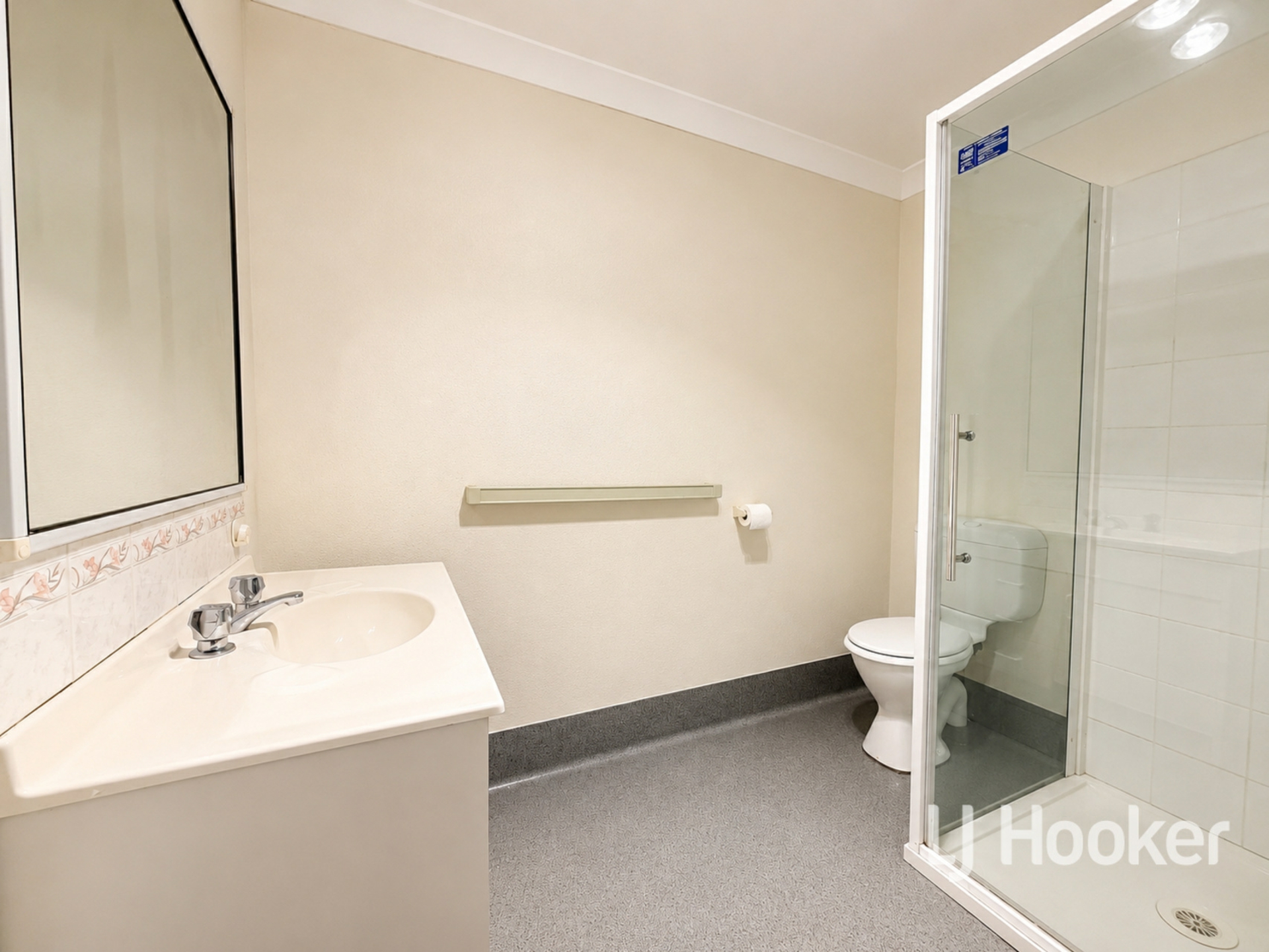 93A Warialda Road — photo 8 of 11
