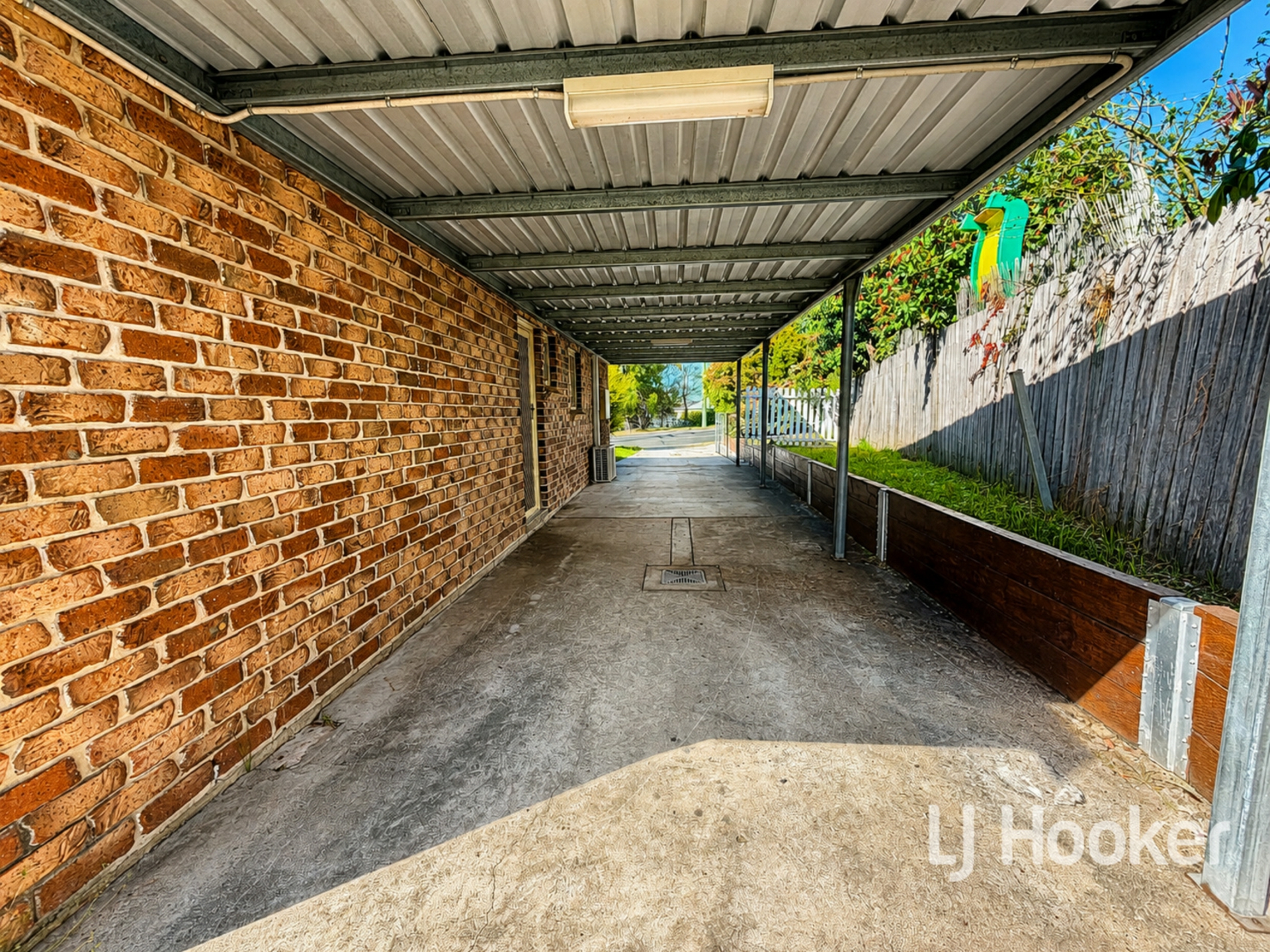 93A Warialda Road — photo 10 of 11