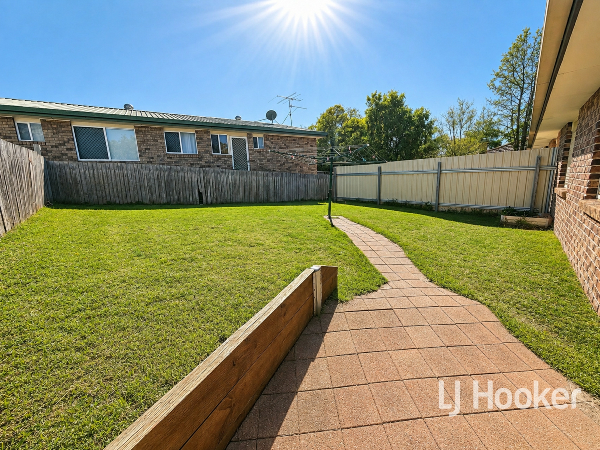 93A Warialda Road — photo 11 of 11
