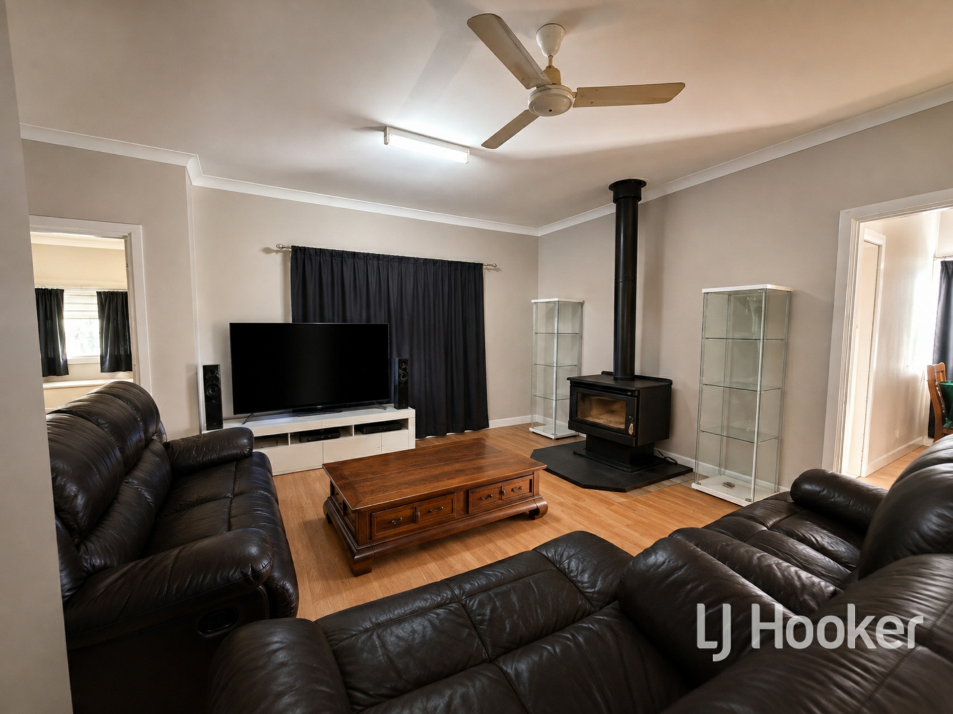 37 Rose Street — photo 2 of 13