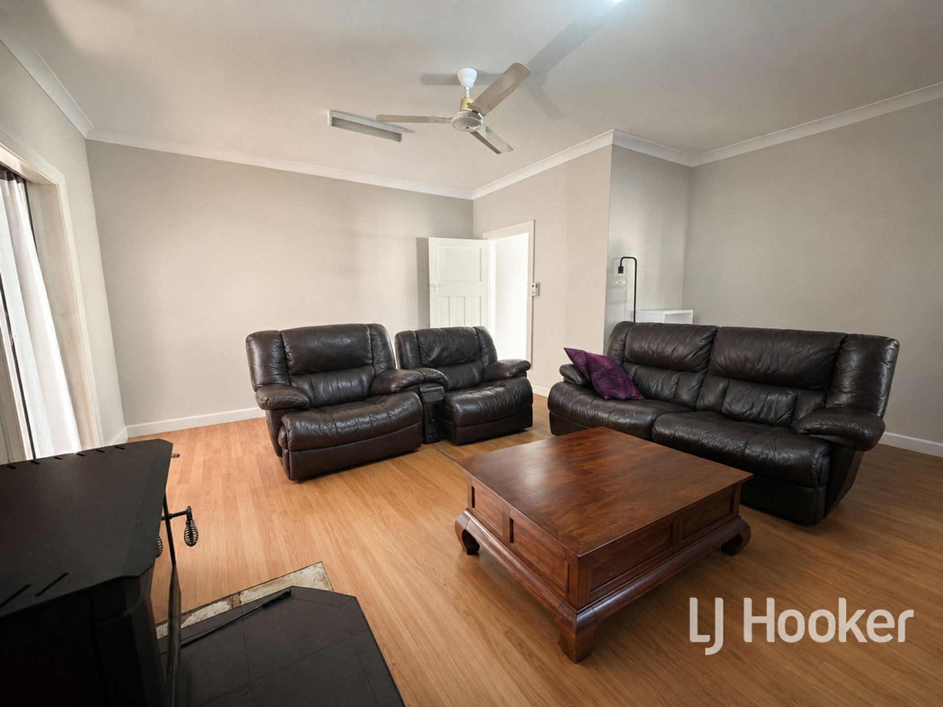 37 Rose Street — photo 3 of 13