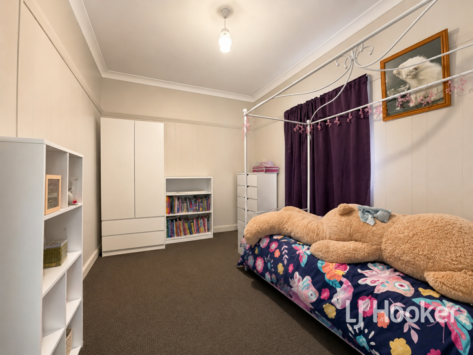 37 Rose Street — photo 7 of 13