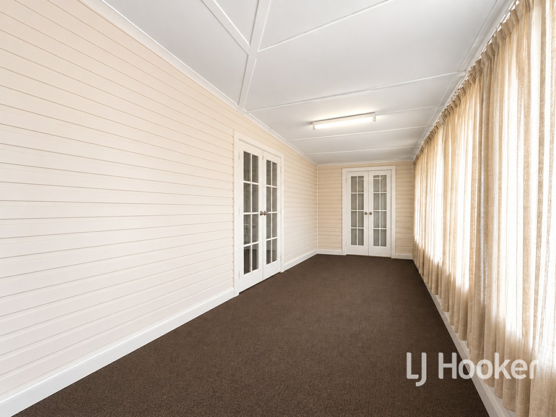 37 Rose Street — photo 9 of 13