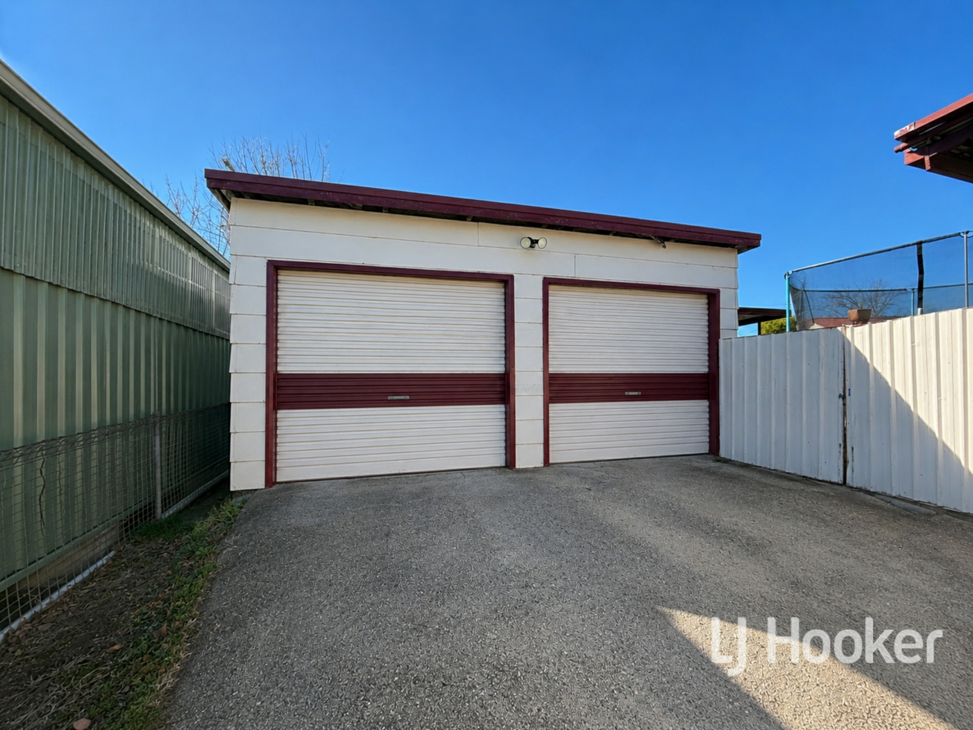 37 Rose Street — photo 11 of 13