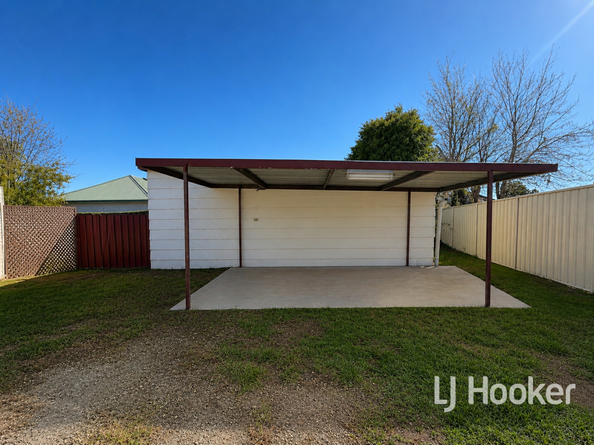 37 Rose Street — photo 12 of 13