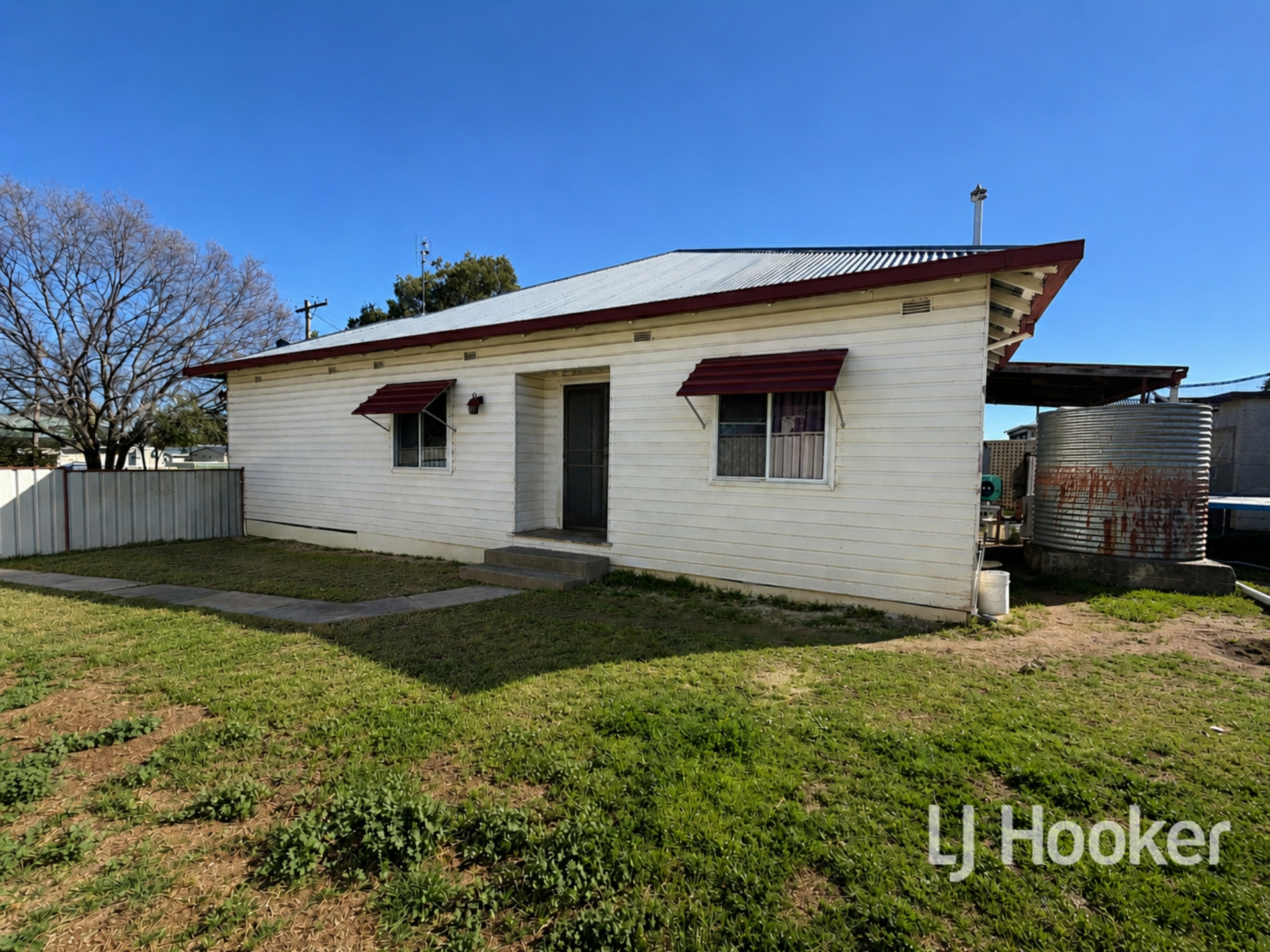 37 Rose Street — photo 13 of 13