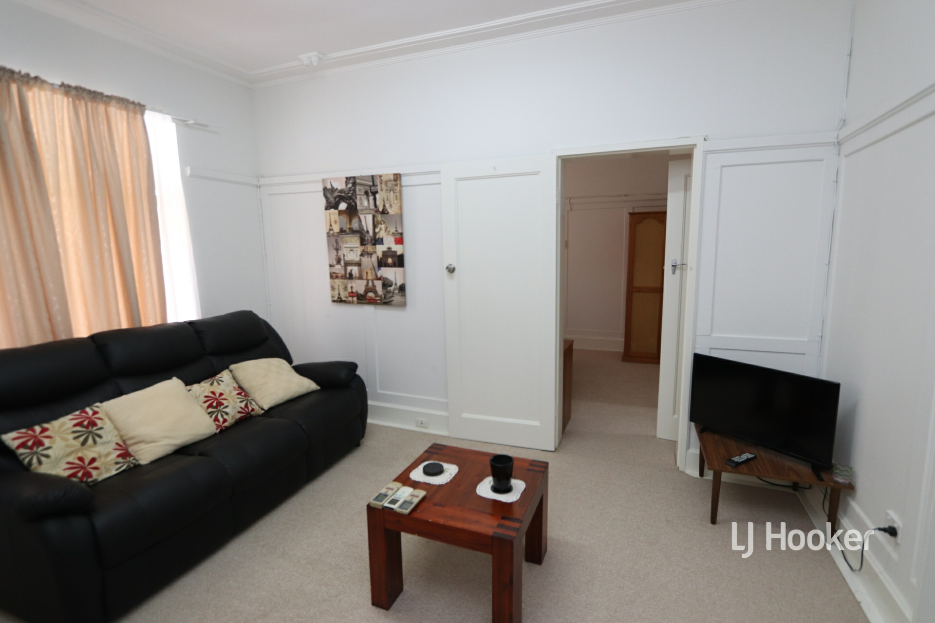 2/69 Otho Street — photo 2 of 7