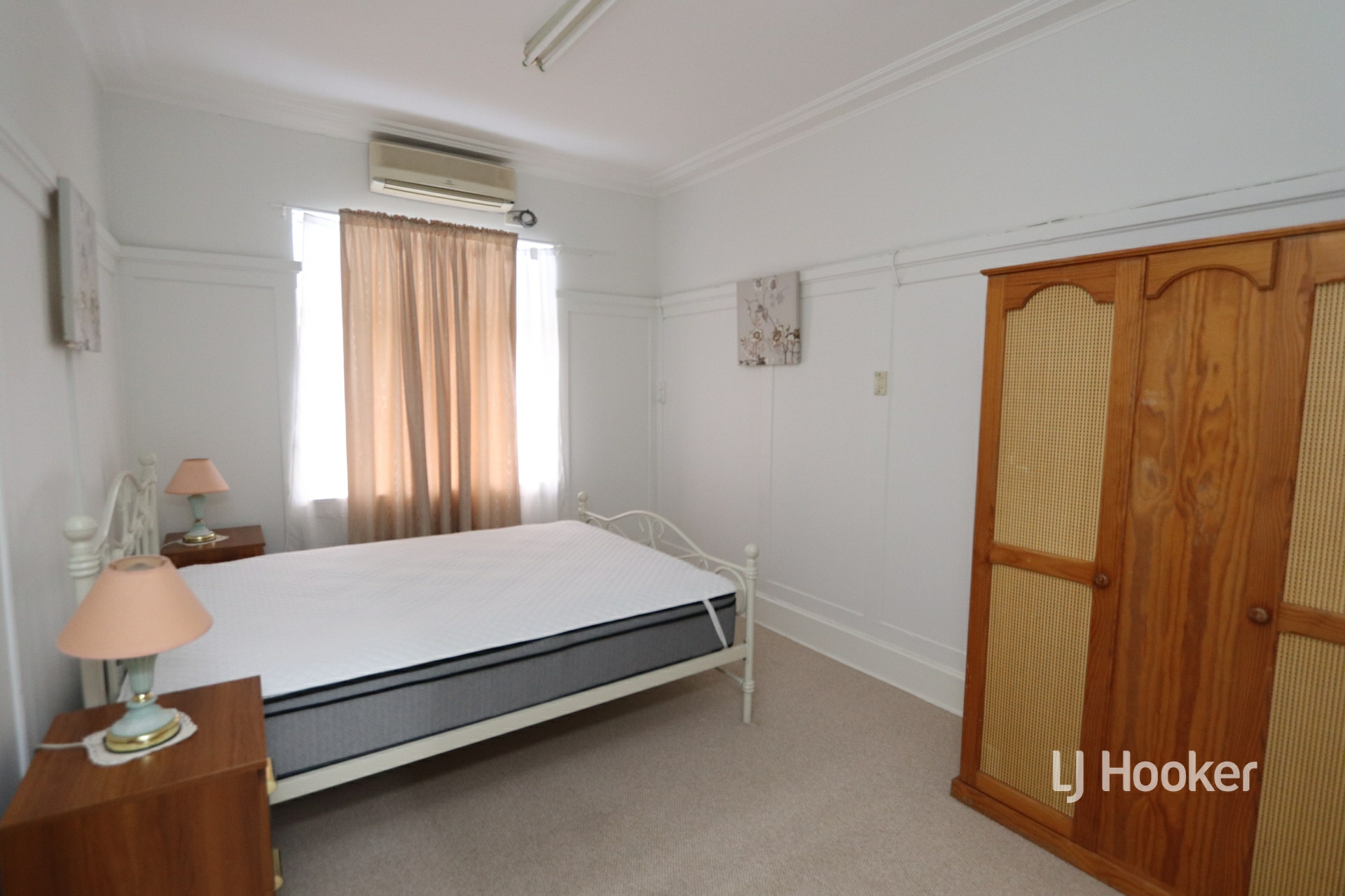 2/69 Otho Street — photo 4 of 7