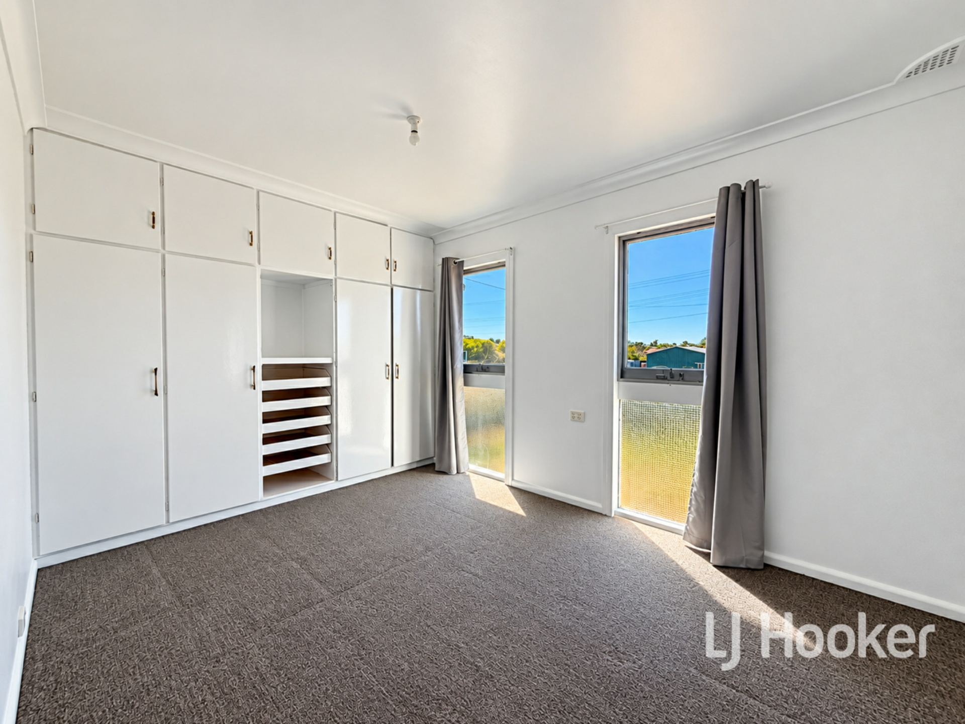 62 Wynne Street — photo 5 of 11
